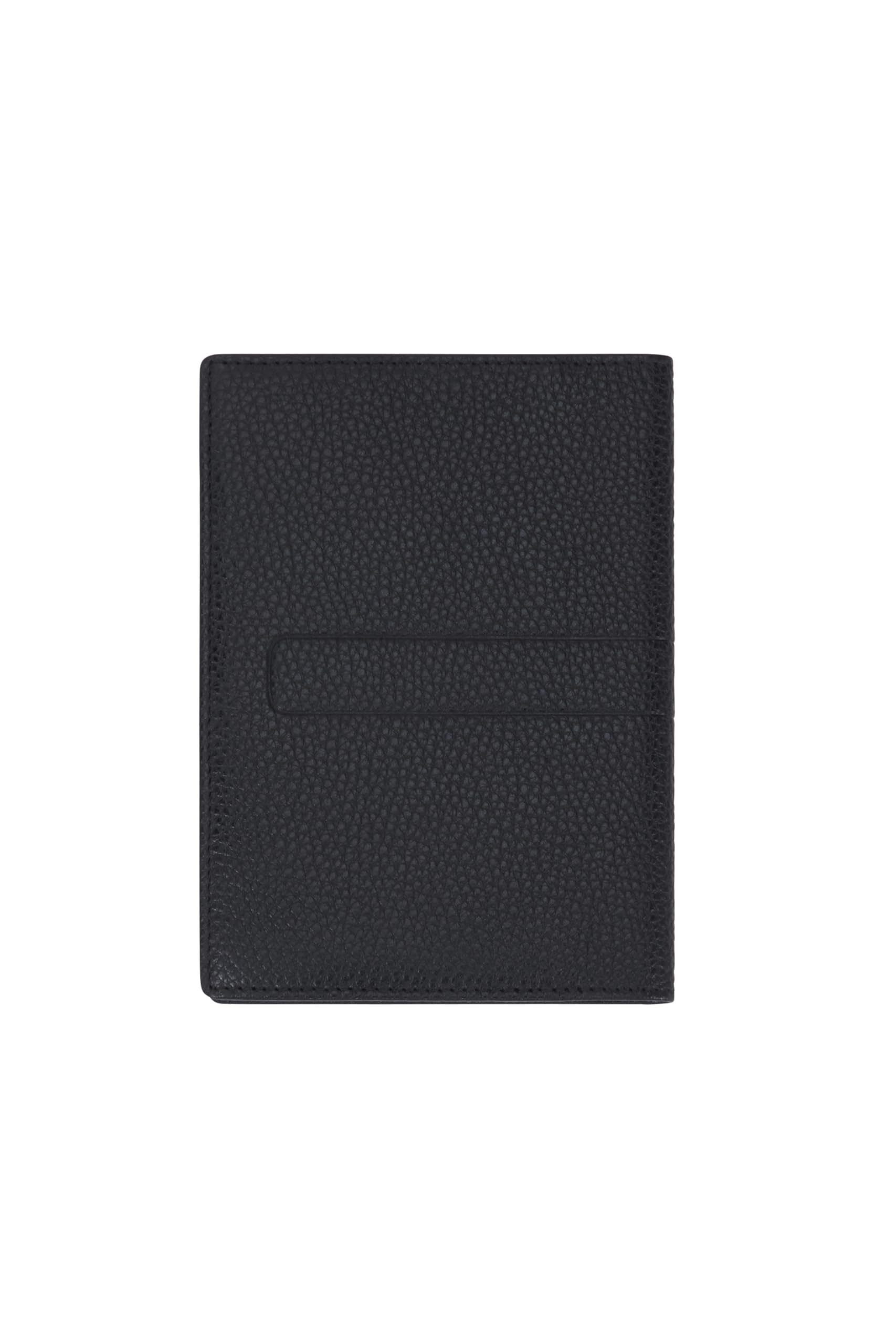 samsonite-ta-revolution-reisepassh-lle-aus-echtleder-mit-rfid-schutz-3-kreditkar image 3