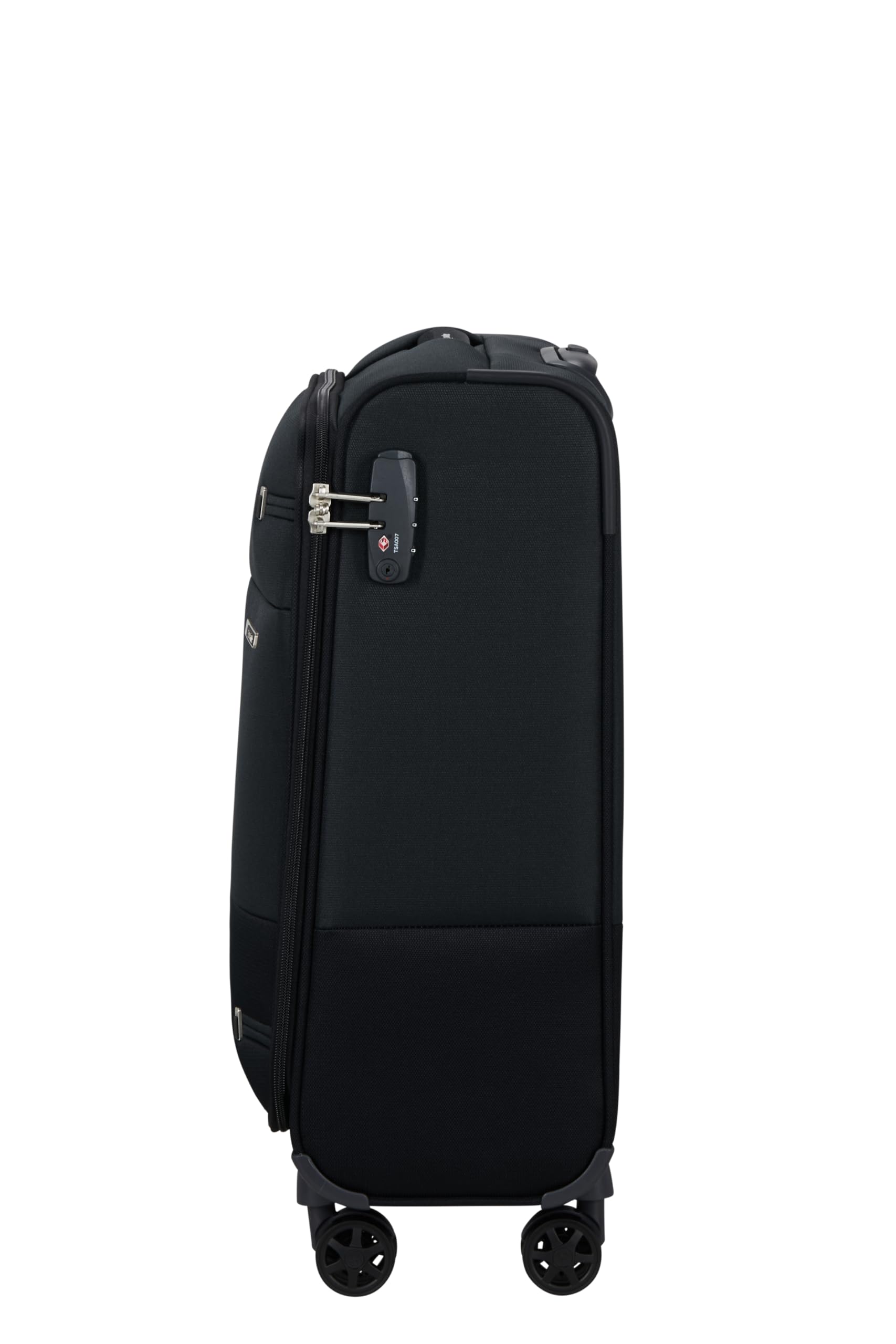 samsonite-base-boost-facelift-handgep-ckkoffer-55-cm-softside-kabinentrolley-39- image 3