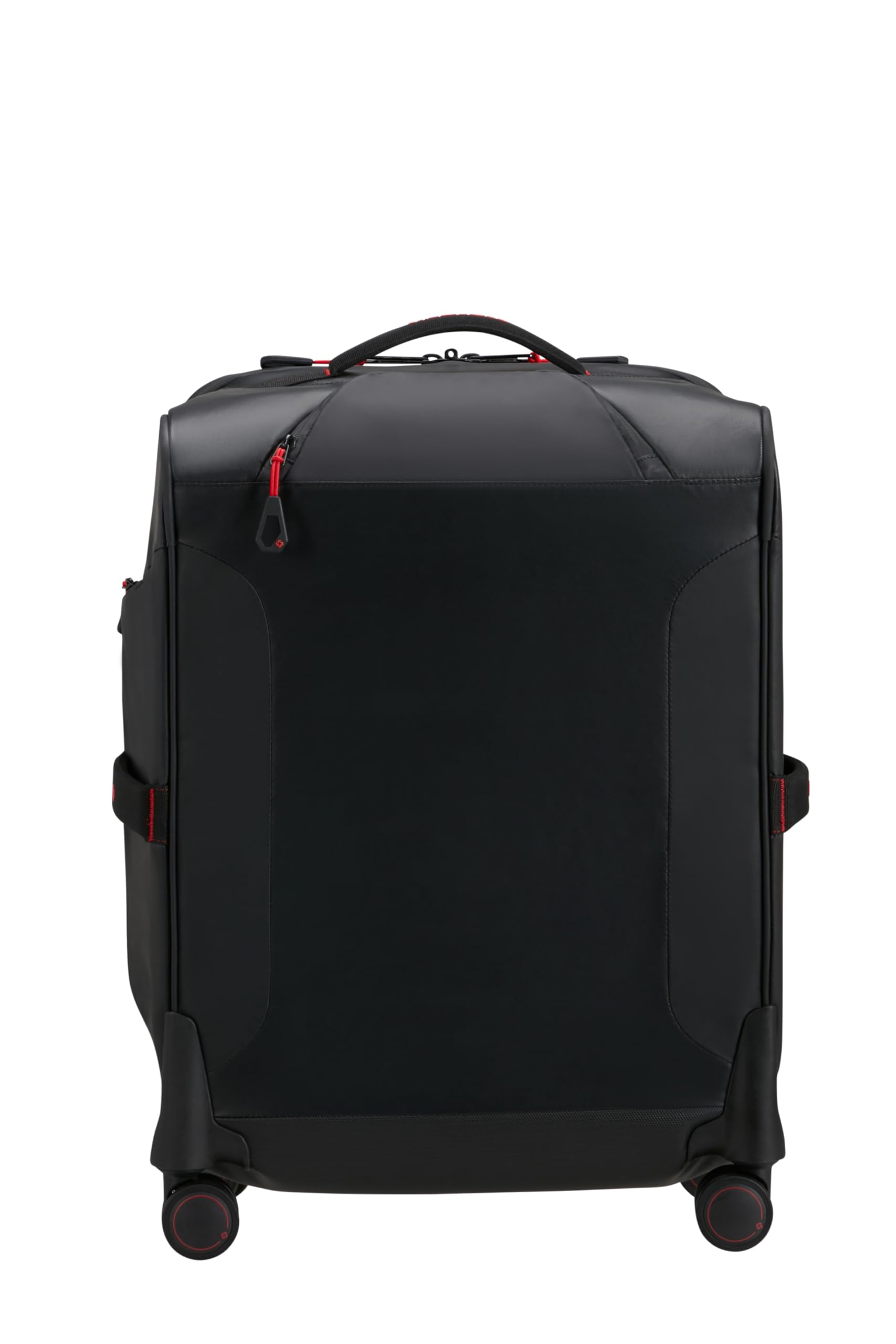 samsonite-paradiver-light-handgep-ck-koffer-55-cm-48-l-weichgep-ck-kabinentrolle image 4