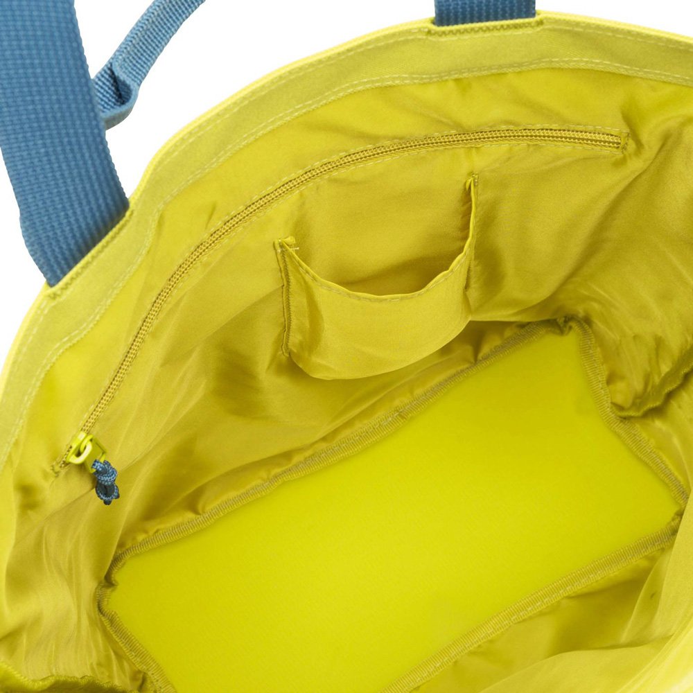 reisenthel-familybag-einkaufstasche-43-x-42-x-15-cm-18-l image 2