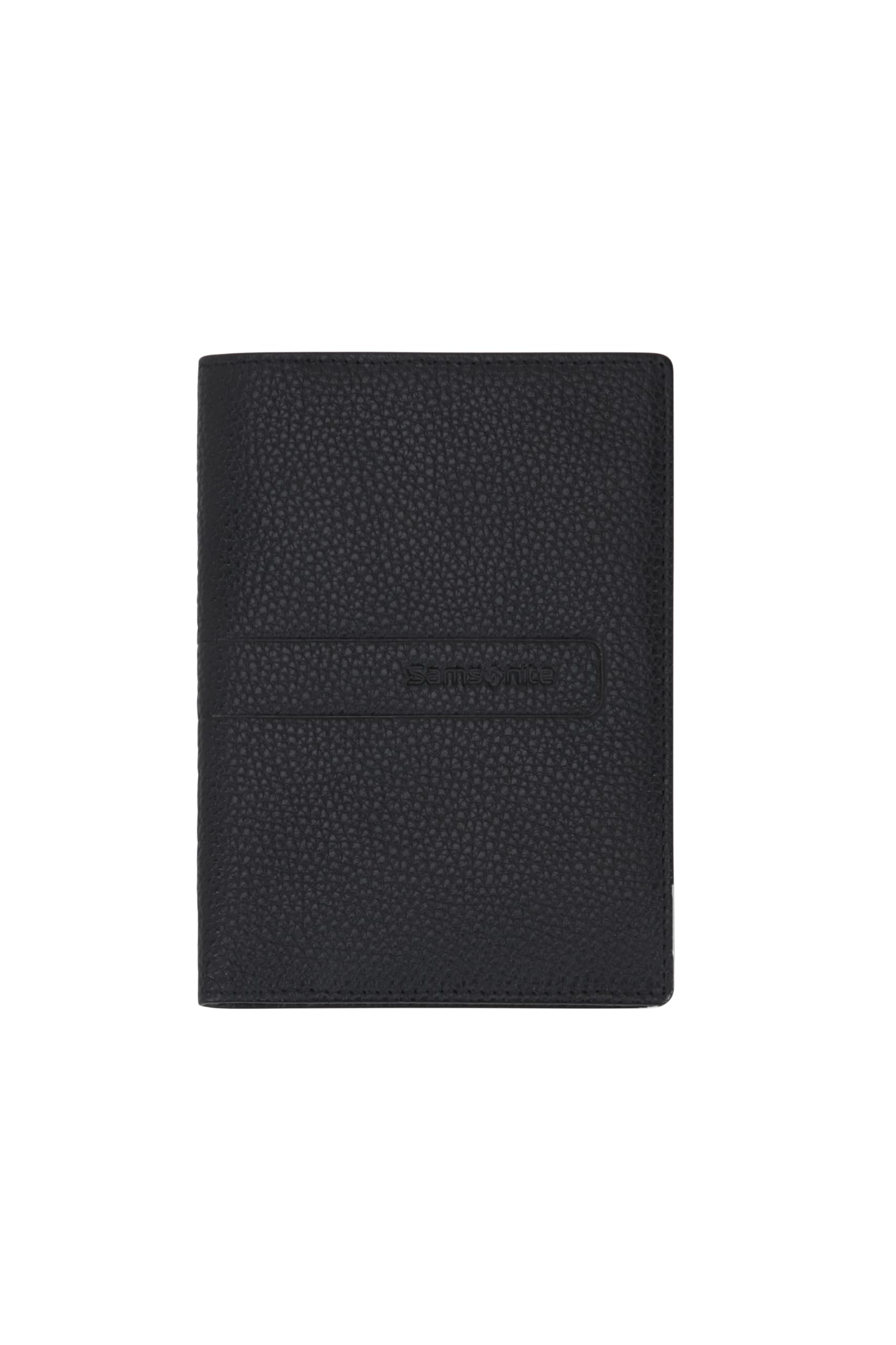 samsonite-ta-revolution-reisepassh-lle-aus-echtleder-mit-rfid-schutz-3-kreditkar image 2