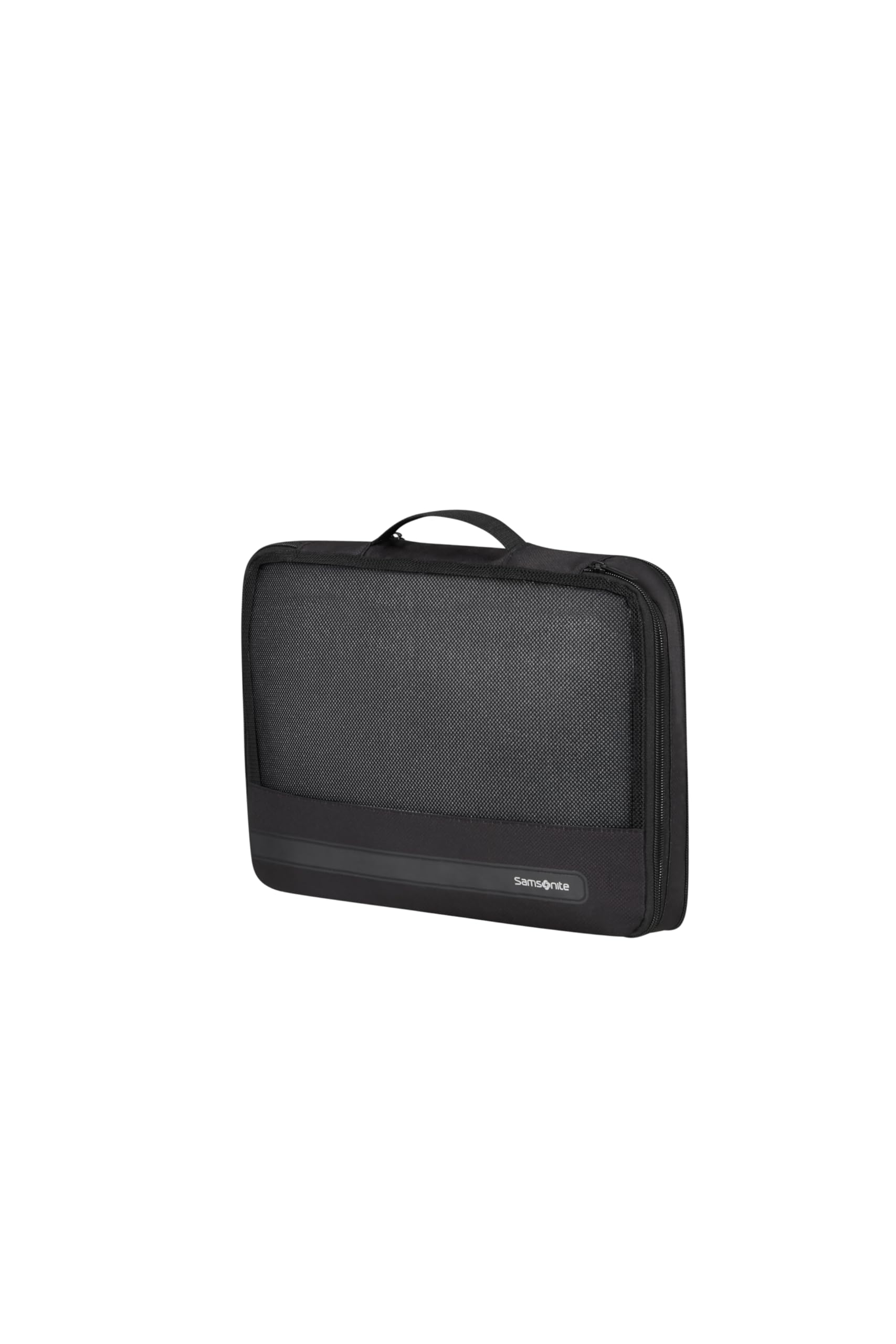 samsonite-ta-revolution-packw-rfel-set-3-teilig-s-m-l-koffer-organizer-mit-mesh- image 3