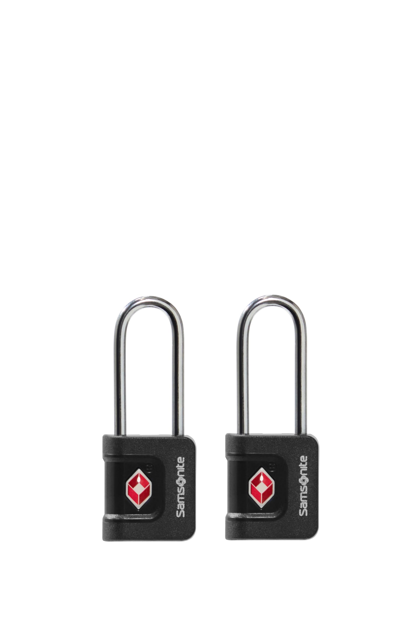 samsonite-ta-revolution-tsa-schl-sselschloss-2er-set-gep-ckschloss-f-r-koffer-ta image 2