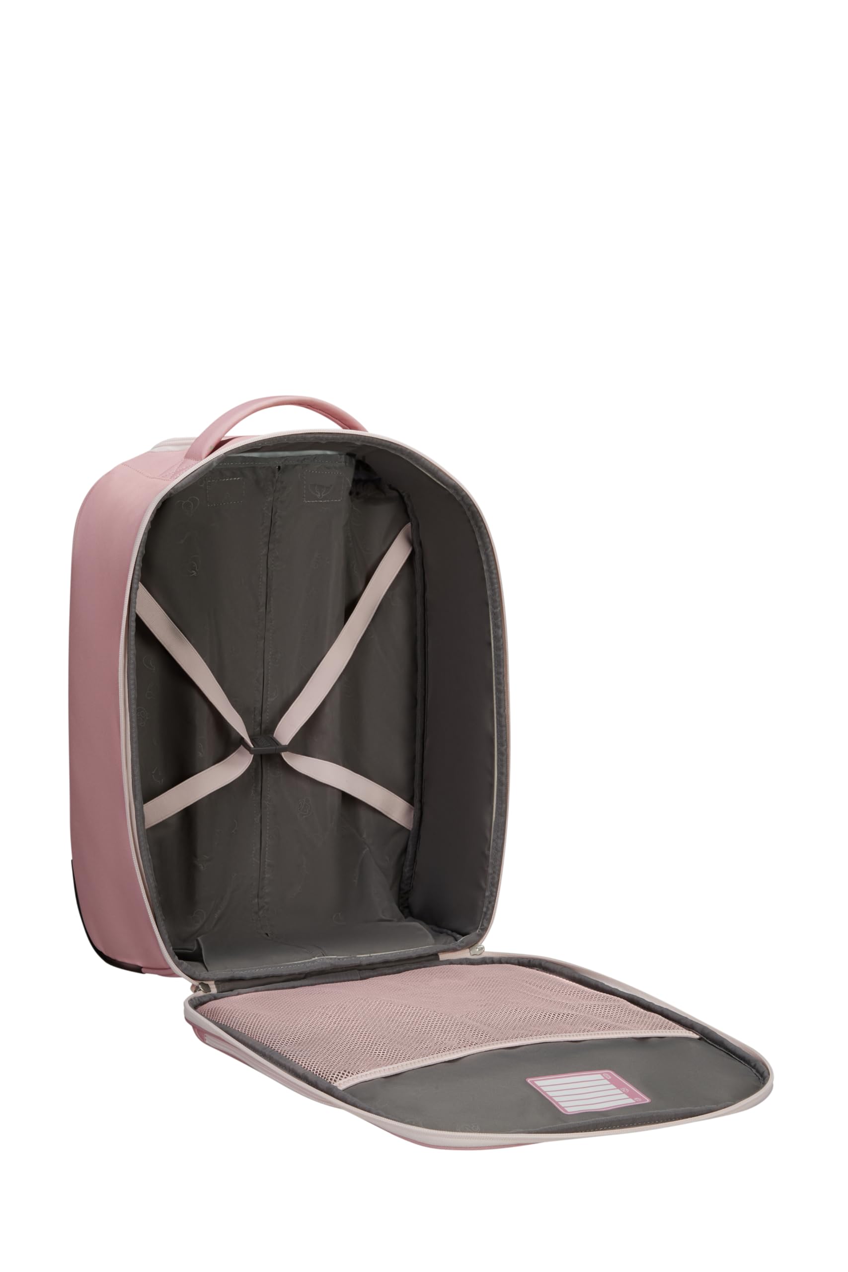 samsonite-sammies-unicorn-tess-kinder-2-rollen-kabinentrolley-45x36x19-cm-30l-un image 4