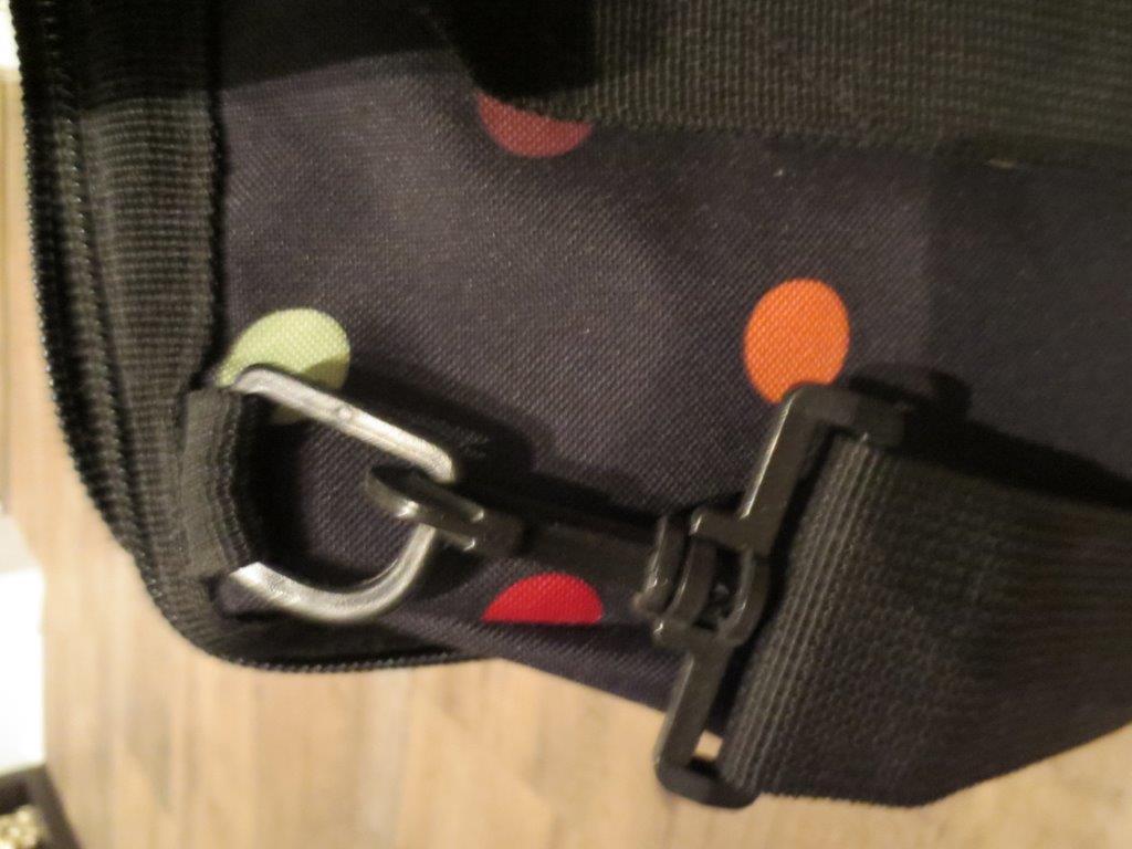 Schön und praktisch