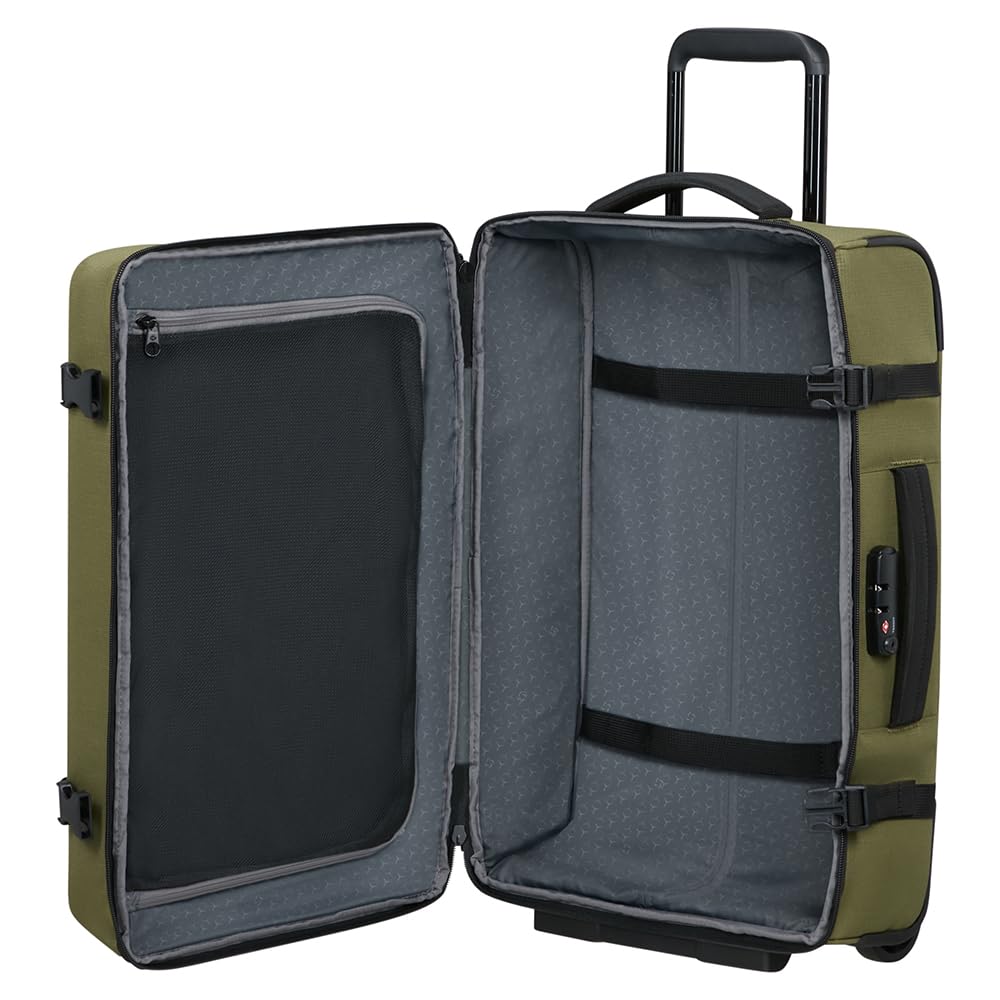 samsonite-roader-reisetasche-mit-rollen-s-kabinentrolley-55-cm-handgep-ck-39-5-l image 7