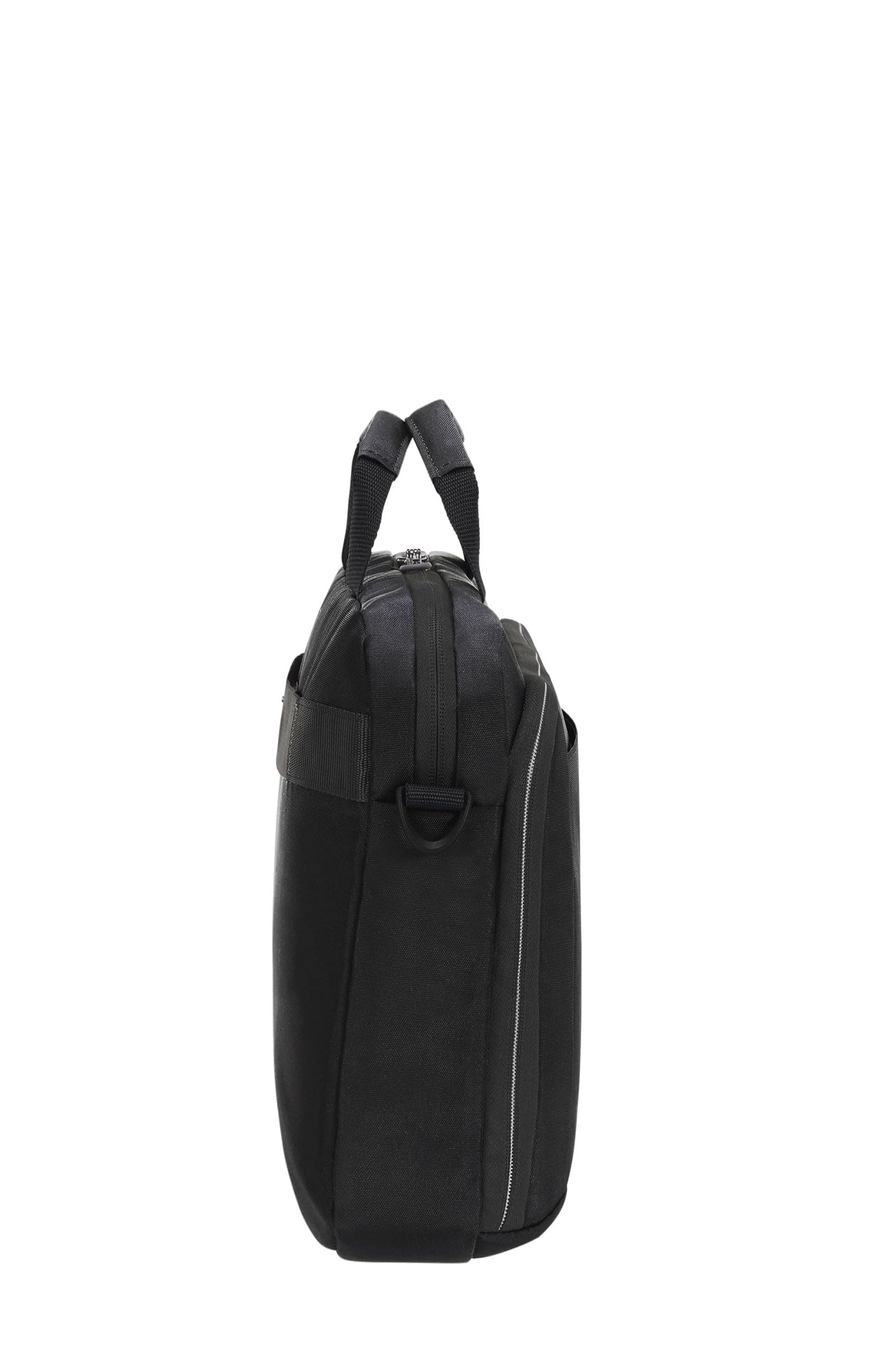 samsonite-guardit-classy-laptoptasche-15-6-zoll-40-cm-11-5-l-schwarz-aus-100-rec image 5
