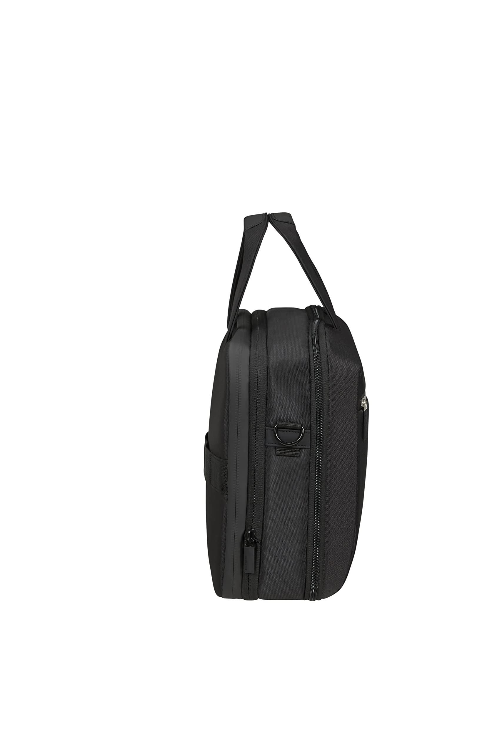 samsonite-litepoint-laptoptasche-erweiterbar-15-6-zoll-business-umh-ngetasche-40 image 3