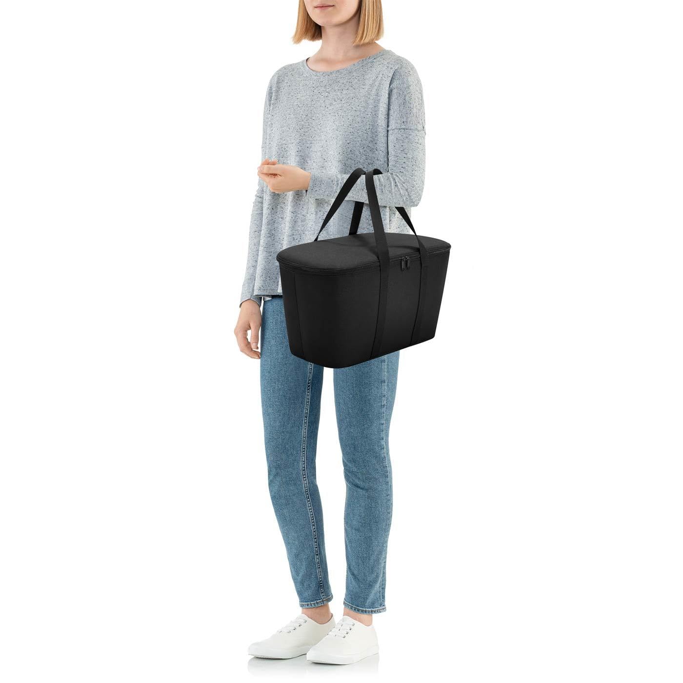 reisenthel-coolerbag-k-hltasche-isotiererte-picknick-und-einkaufstasche-aus-wass image 5
