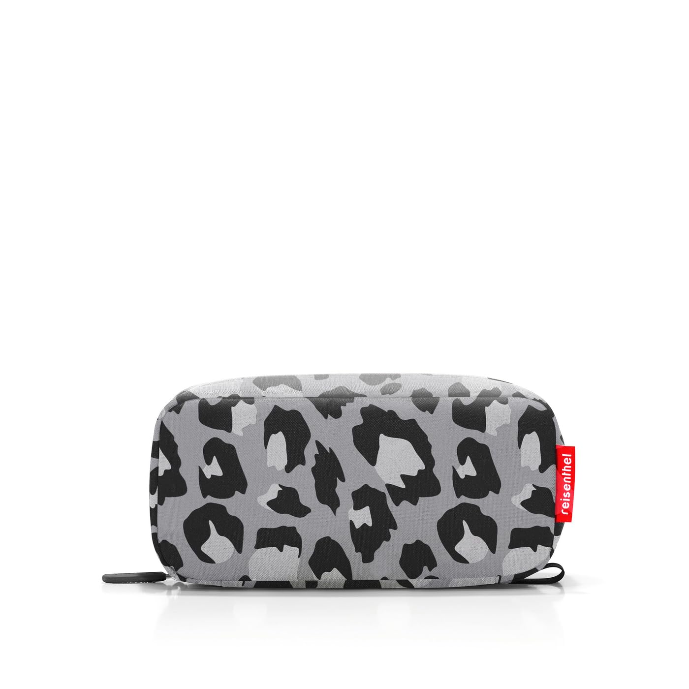reisenthel-multicase-multi-use-etui-design-baroque-marble-wasserabweisendes-poly image 8
