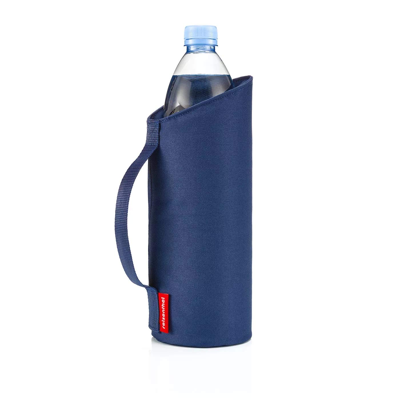 reisenthel-cooler-bottlebag-flaschentr-ger-isolierte-tasche-mit-9-f-chern-und-po image 1