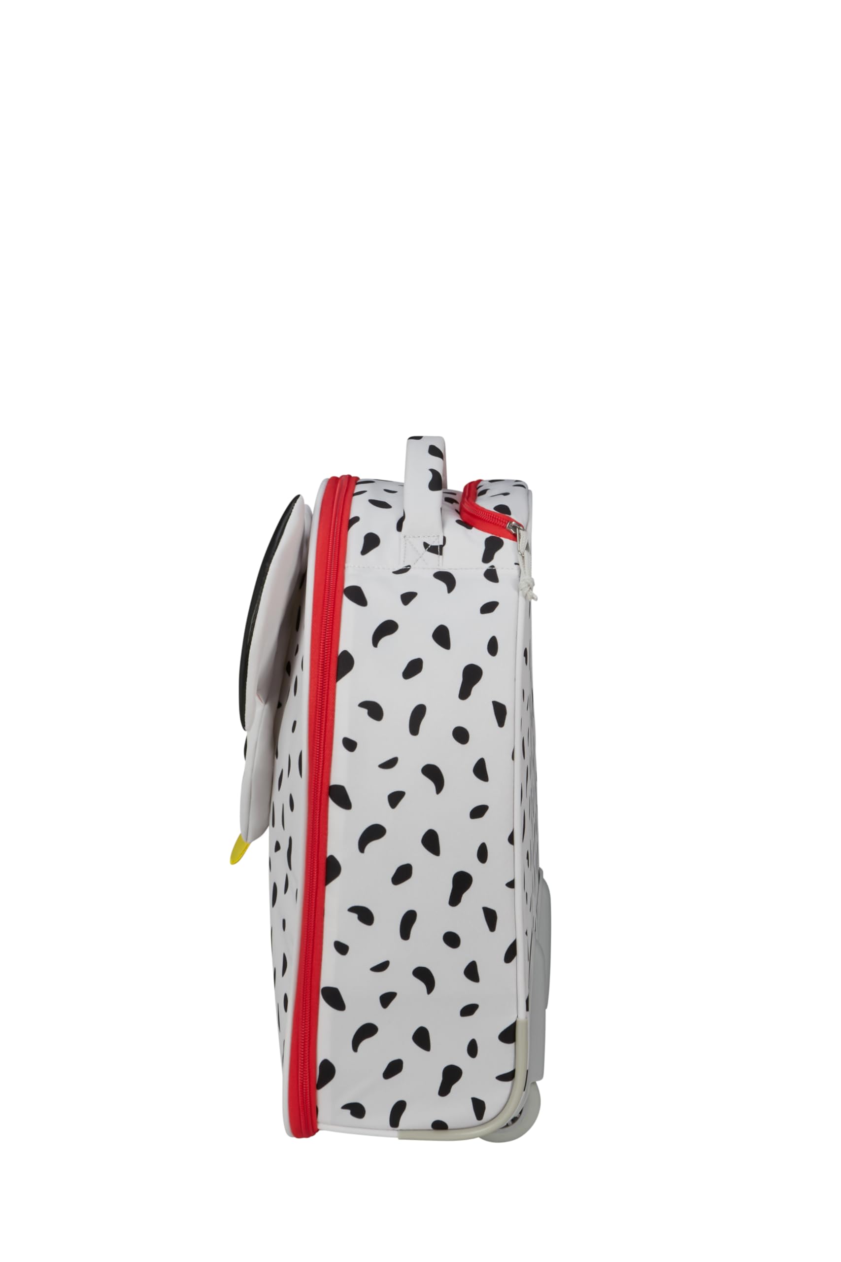samsonite-happy-sammies-disney-upright-xs-kinderkoffer-45-cm-23-l-dalmatian-patc image 3