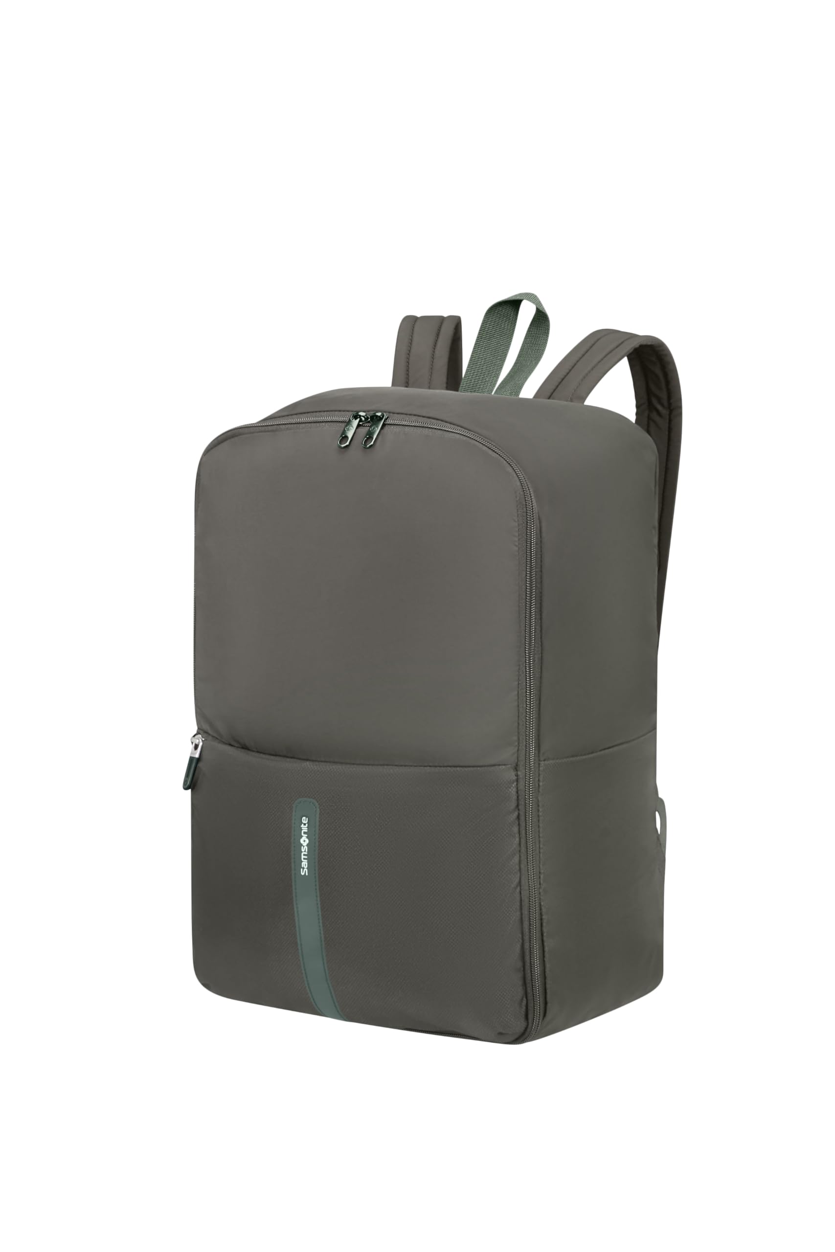 samsonite-ta-revolution-faltbarer-kabinenrucksack-45-x-35-x-20-cm-handgep-ck-f-r image 8