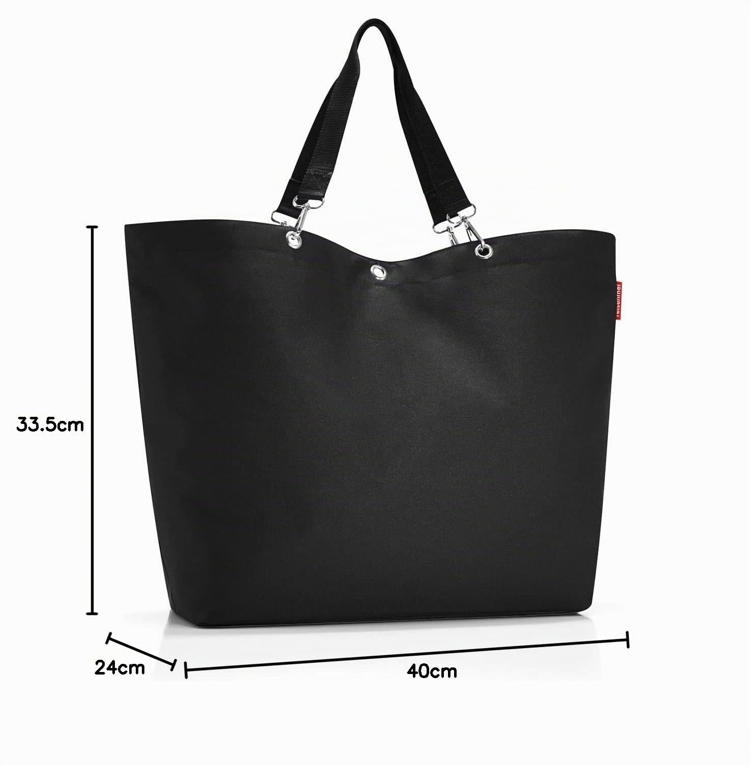 reisenthel-shopper-xl-ger-umige-shopping-bag-handtasche-wasserabweisend image 8