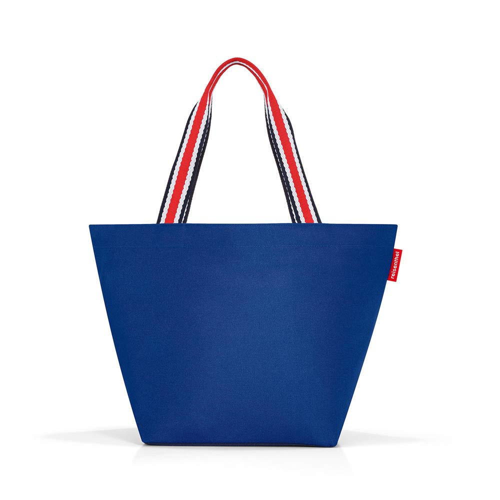 reisenthel-shopper-m-einkaufstasche-special-edition-nautic-zs4068-mit-rei-versch image 2