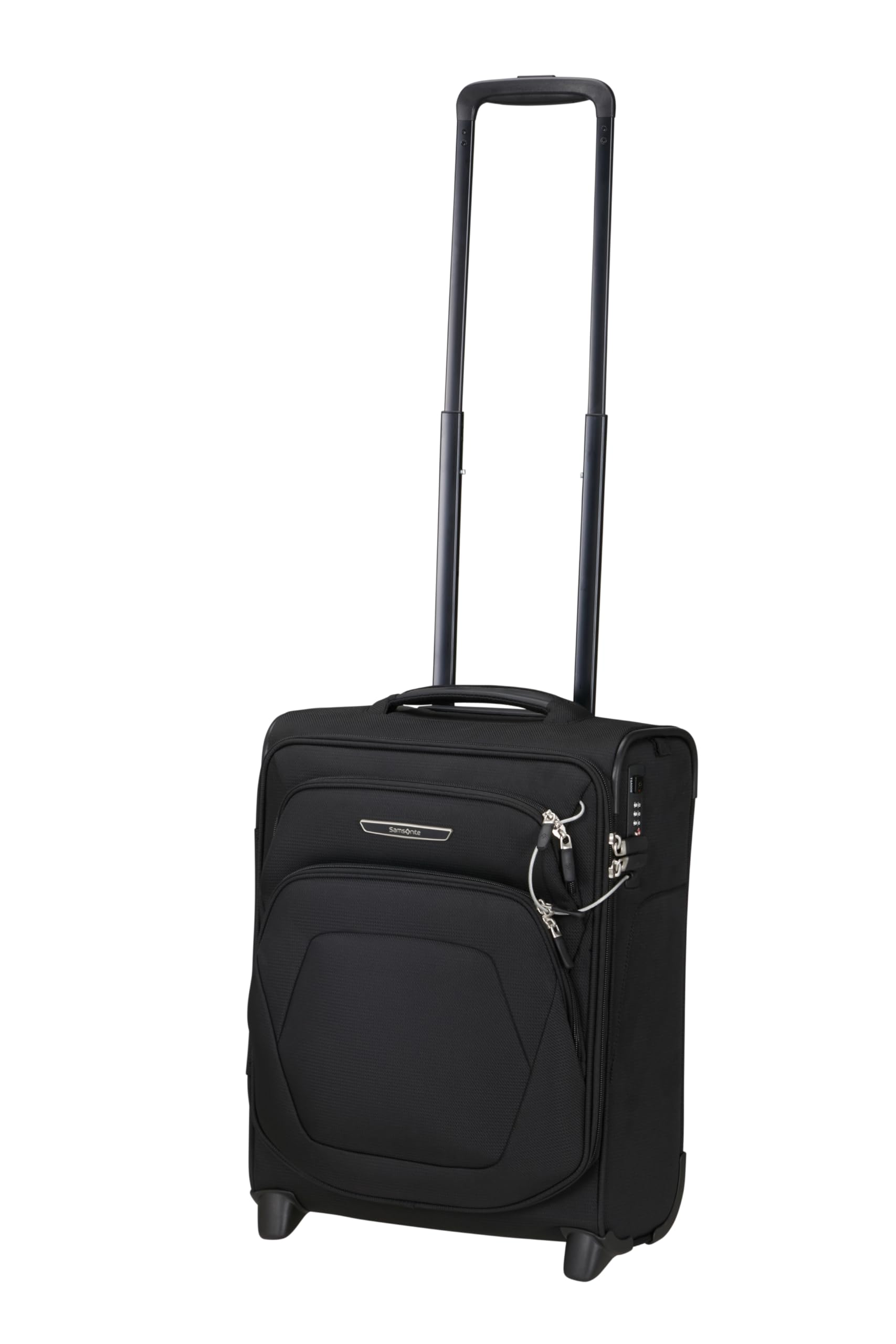 samsonite-spark-sng-eco-untersitz-handgep-ck-koffer-45-x-36-x-20-cm-2-rollen-upr image 8