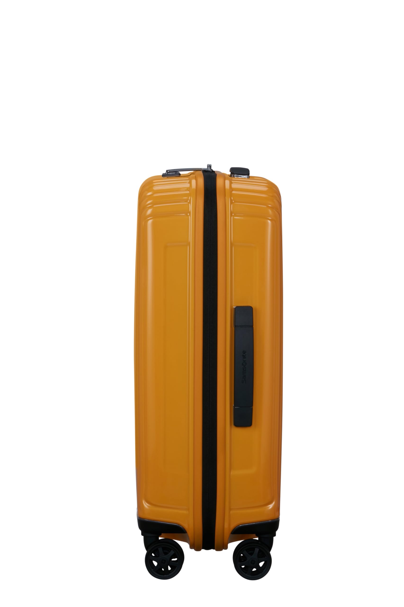 samsonite-neopulse-spinner-s-55-cm-leichter-polycarbonat-hartschalenkoffer-38-l- image 3