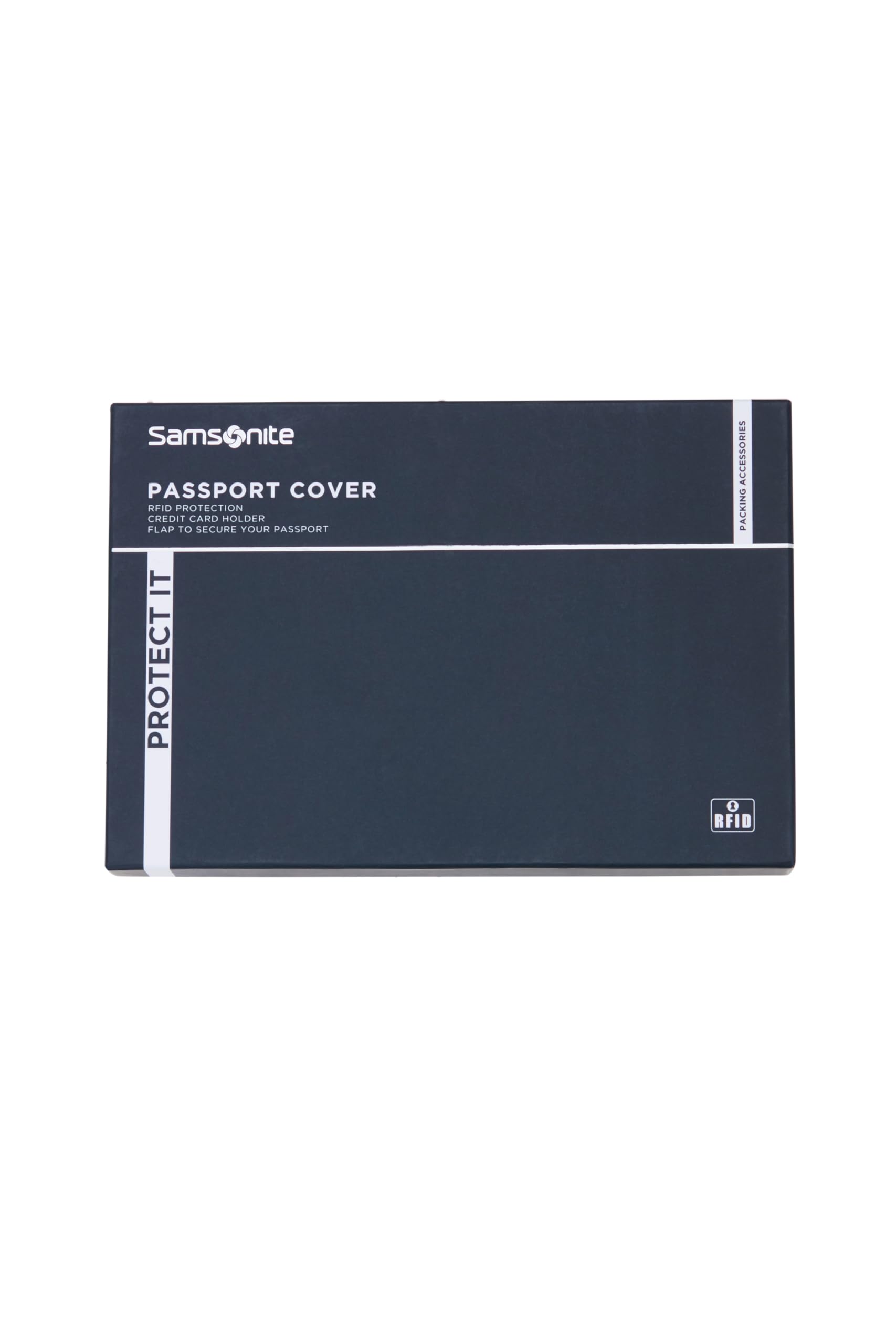 samsonite-ta-revolution-reisepassh-lle-aus-echtleder-mit-rfid-schutz-3-kreditkar image 6
