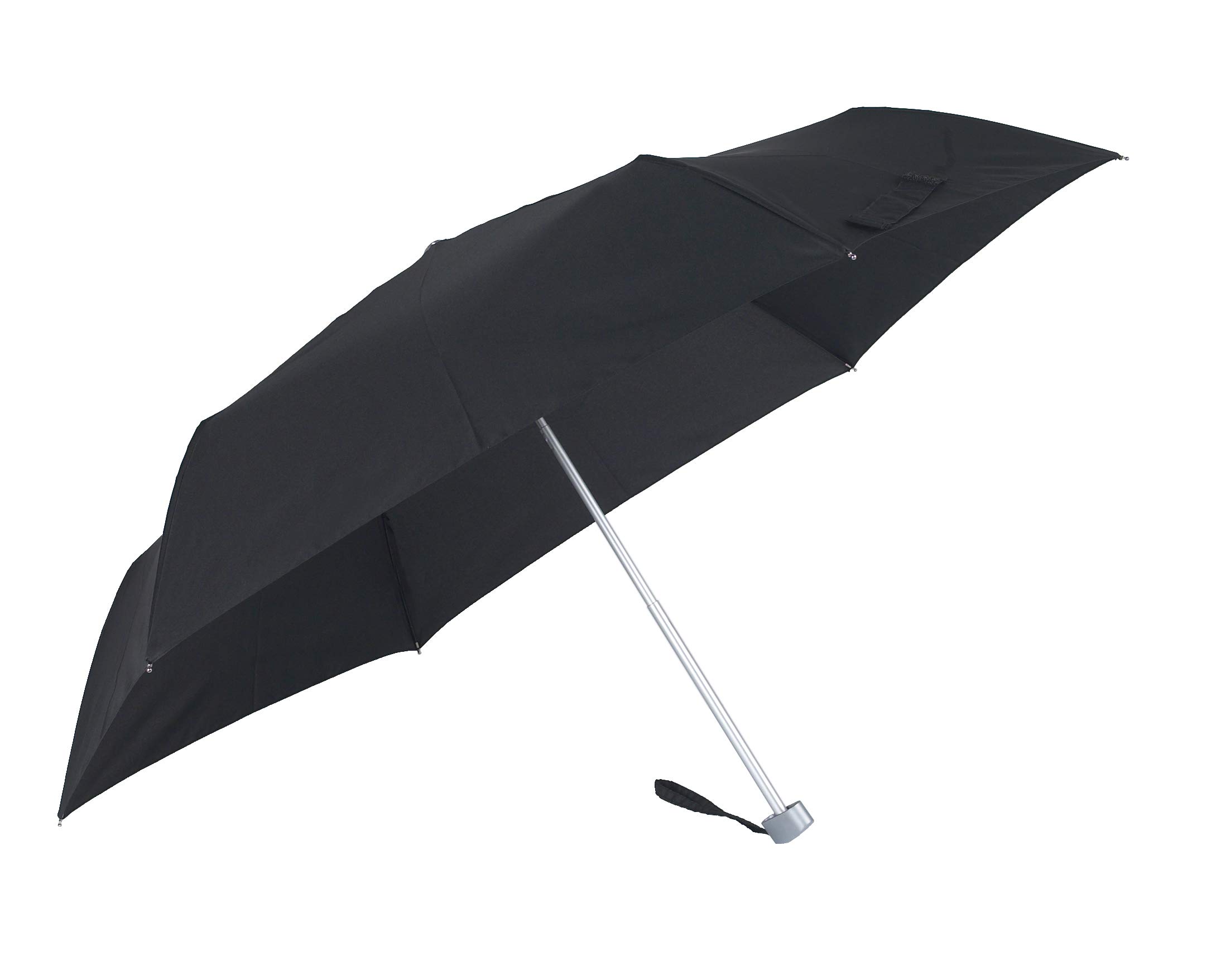 samsonite-rain-pro-taschenschirm-ultra-mini-flat-3-teilig-teflon-beschichtet-88- image 5
