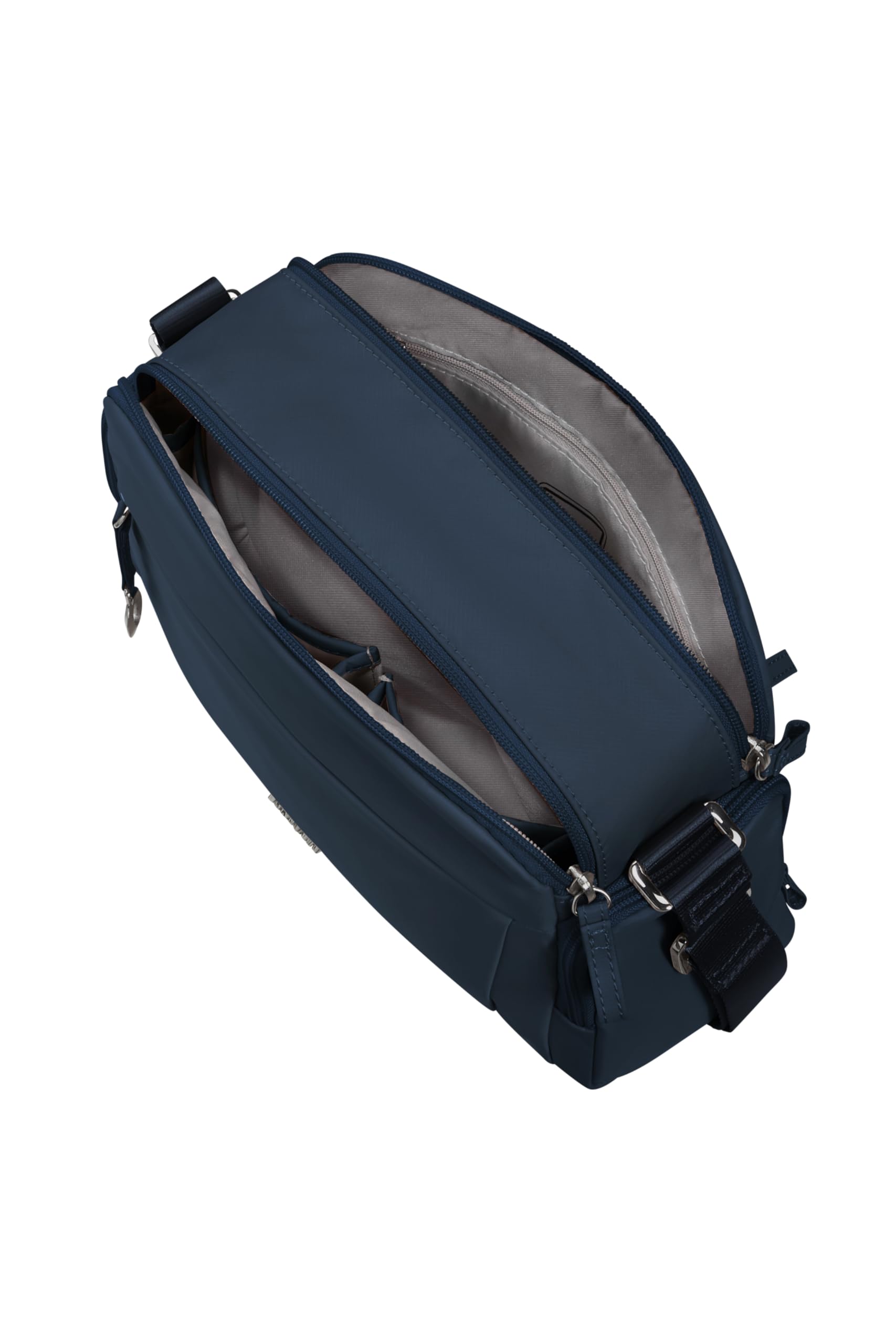 samsonite-move-5-0-schultertasche-26-cm-multi-pocket-umh-ngetasche-5-5-l-aus-rec image 6