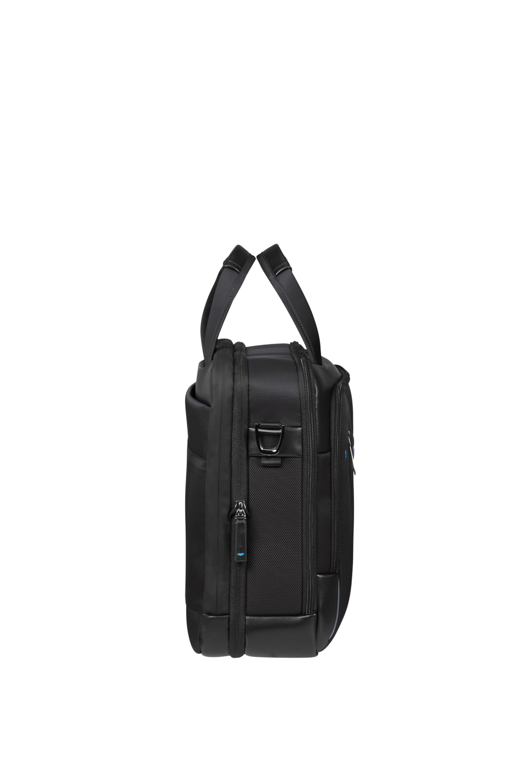 samsonite-spectrolite-3-0-aktentasche-15-6-42-cm-mit-wasserabweisendem-laptopfac image 3