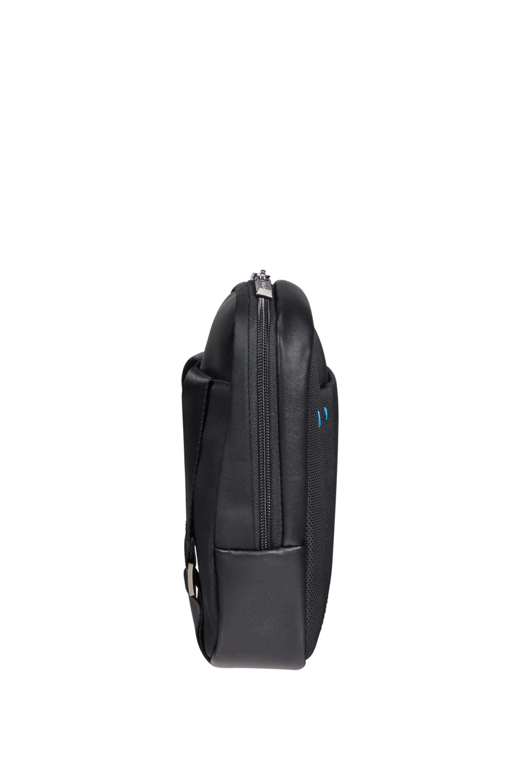 samsonite-spectrolite-3-0-umh-ngetasche-f-r-herren-schultertasche-mit-tabletfach image 3
