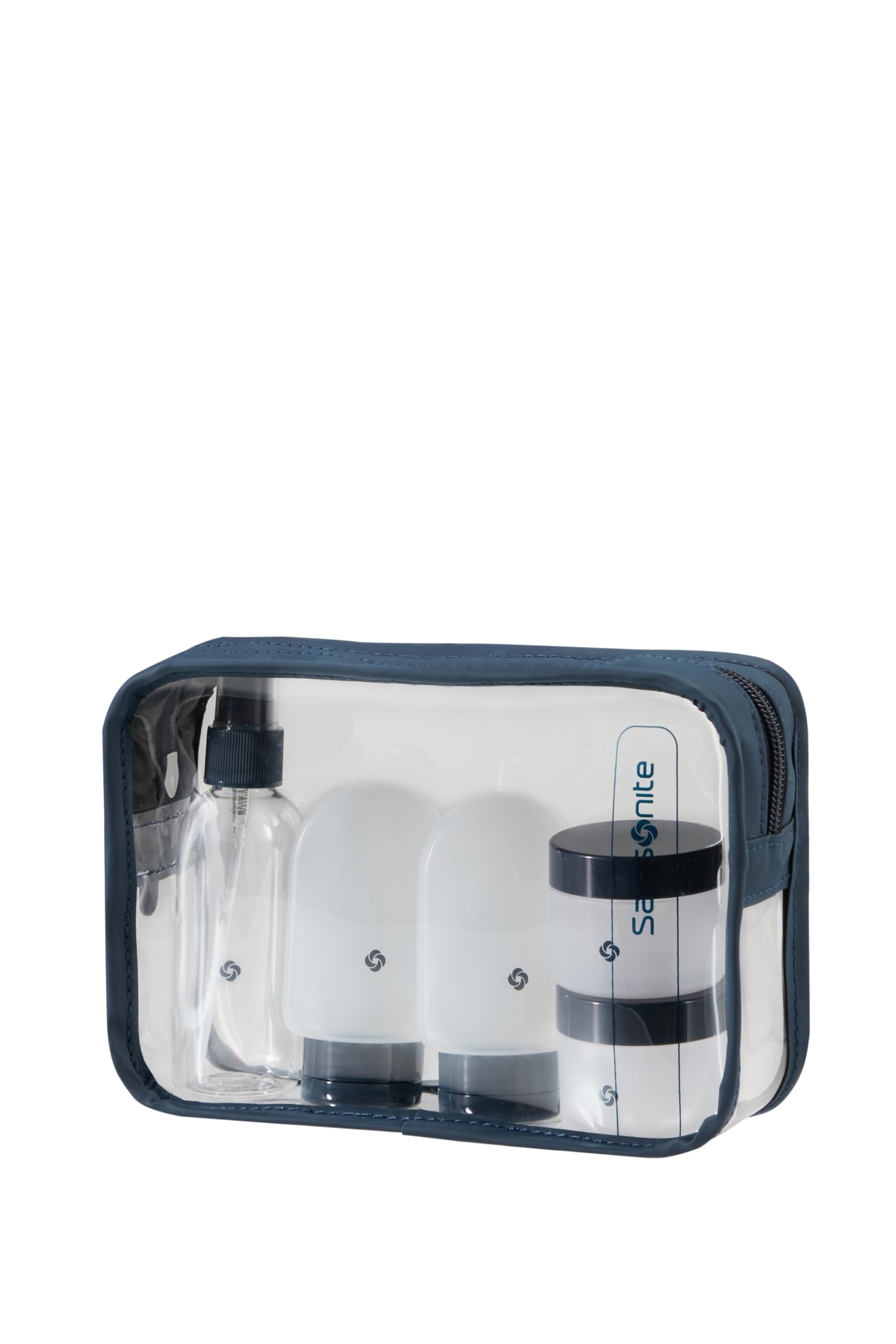 samsonite-ta-revolution-reiseflaschen-set-f-r-handgep-ck-3x-60-ml-silikonflasche image 1