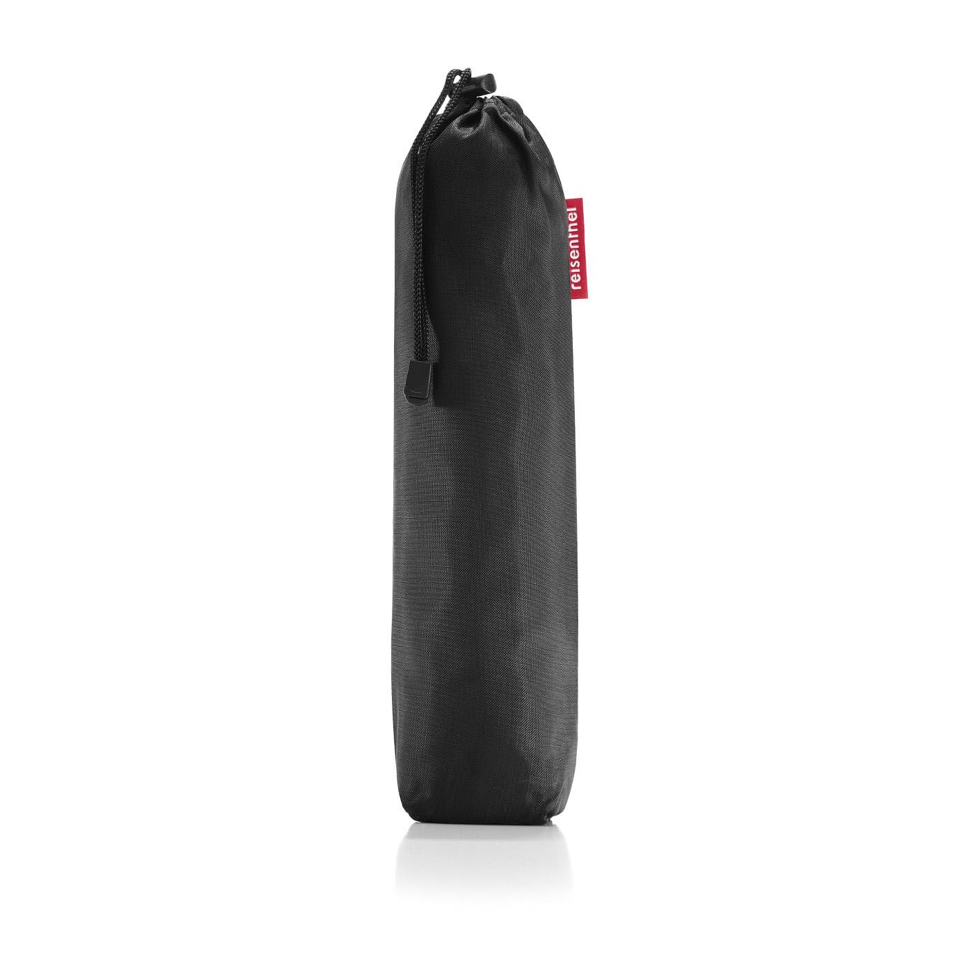 reisenthel-easyshoppingbag-schwarz-zusammenrollbarer-einkaufswagen-shopper-32-5- image 4