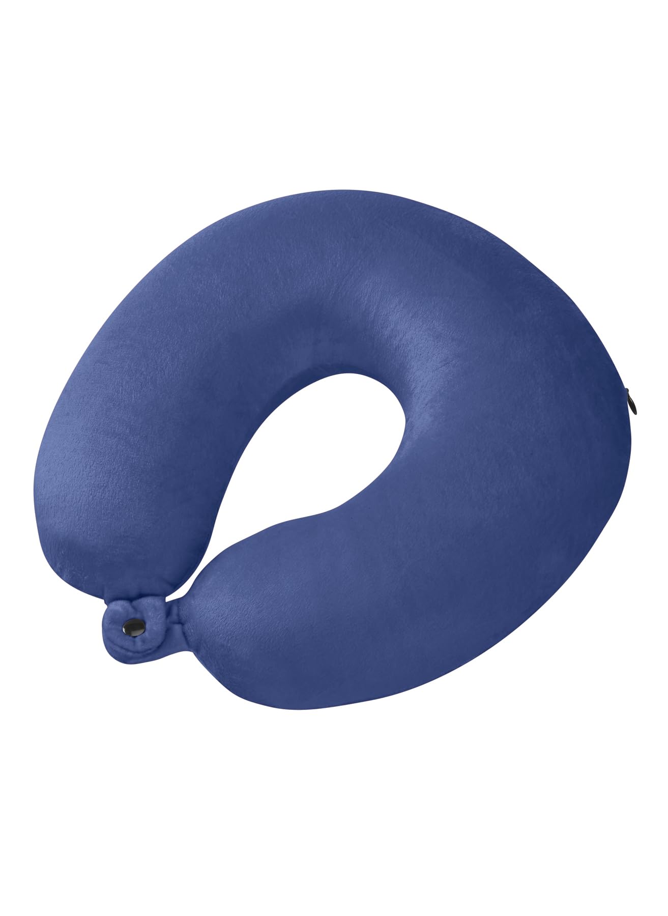 samsonite-ta-revolution-memory-foam-reisekissen-ergonomisches-nackenkissen-abneh image 6