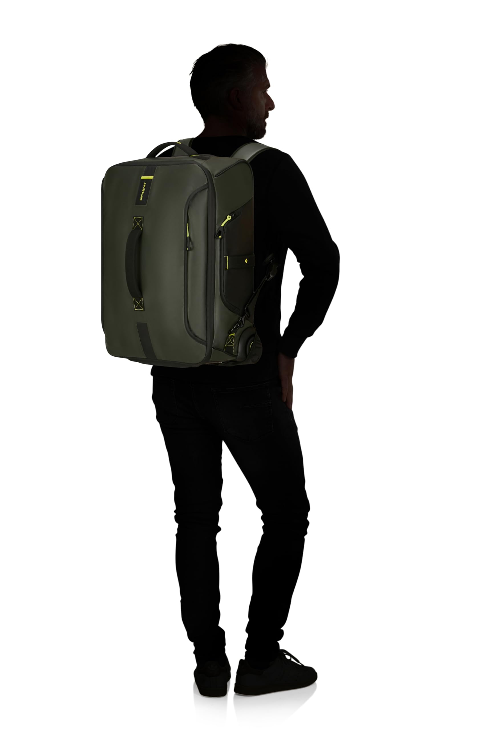 samsonite-paradiver-light-reisetasche-mit-rollen-rucksackfunktion-55-cm-s-jungle image 8