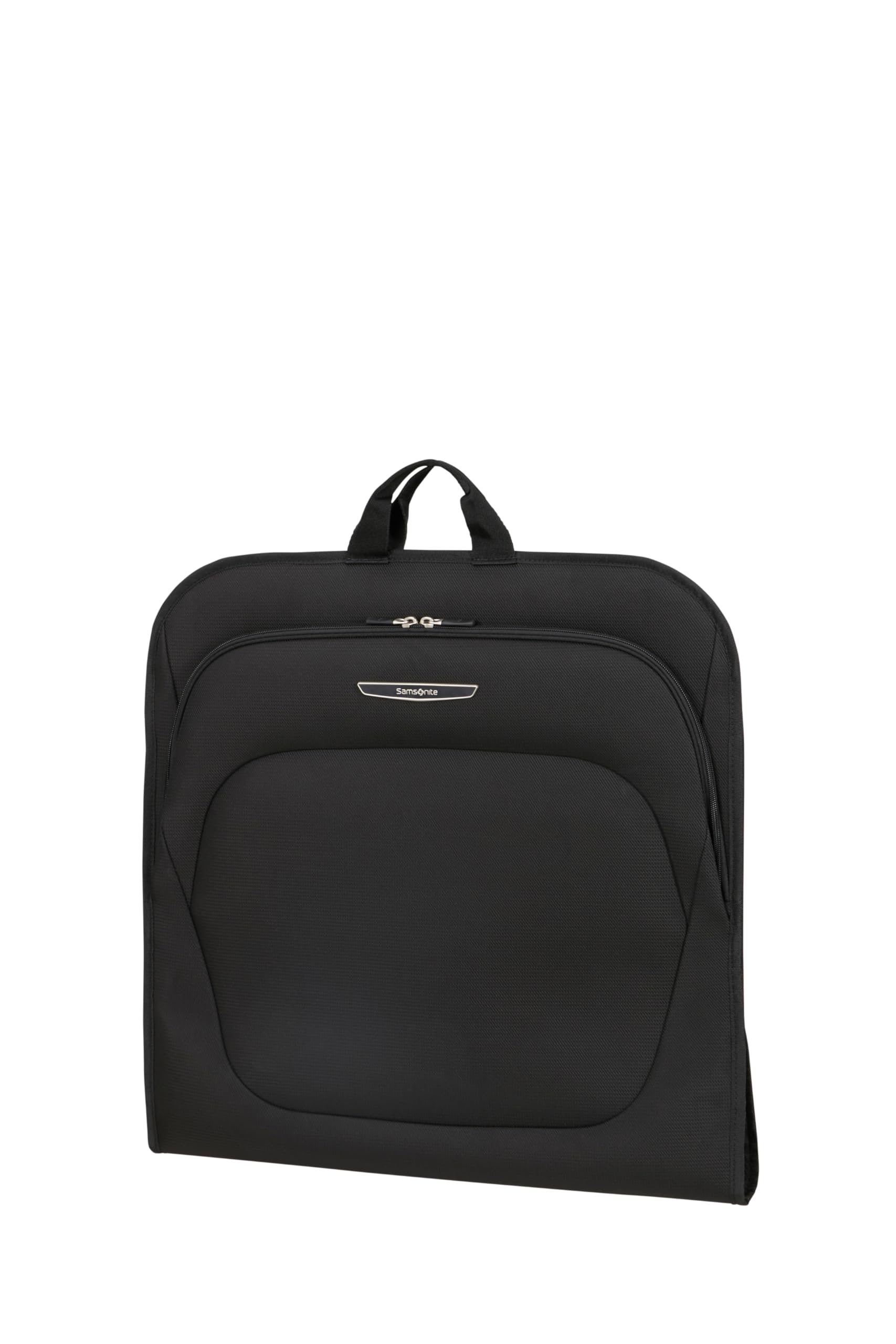 samsonite-spark-sng-eco-faltbarer-kleidersack-f-r-anzug-kleidung-55-x-54-107-x-7 image 1