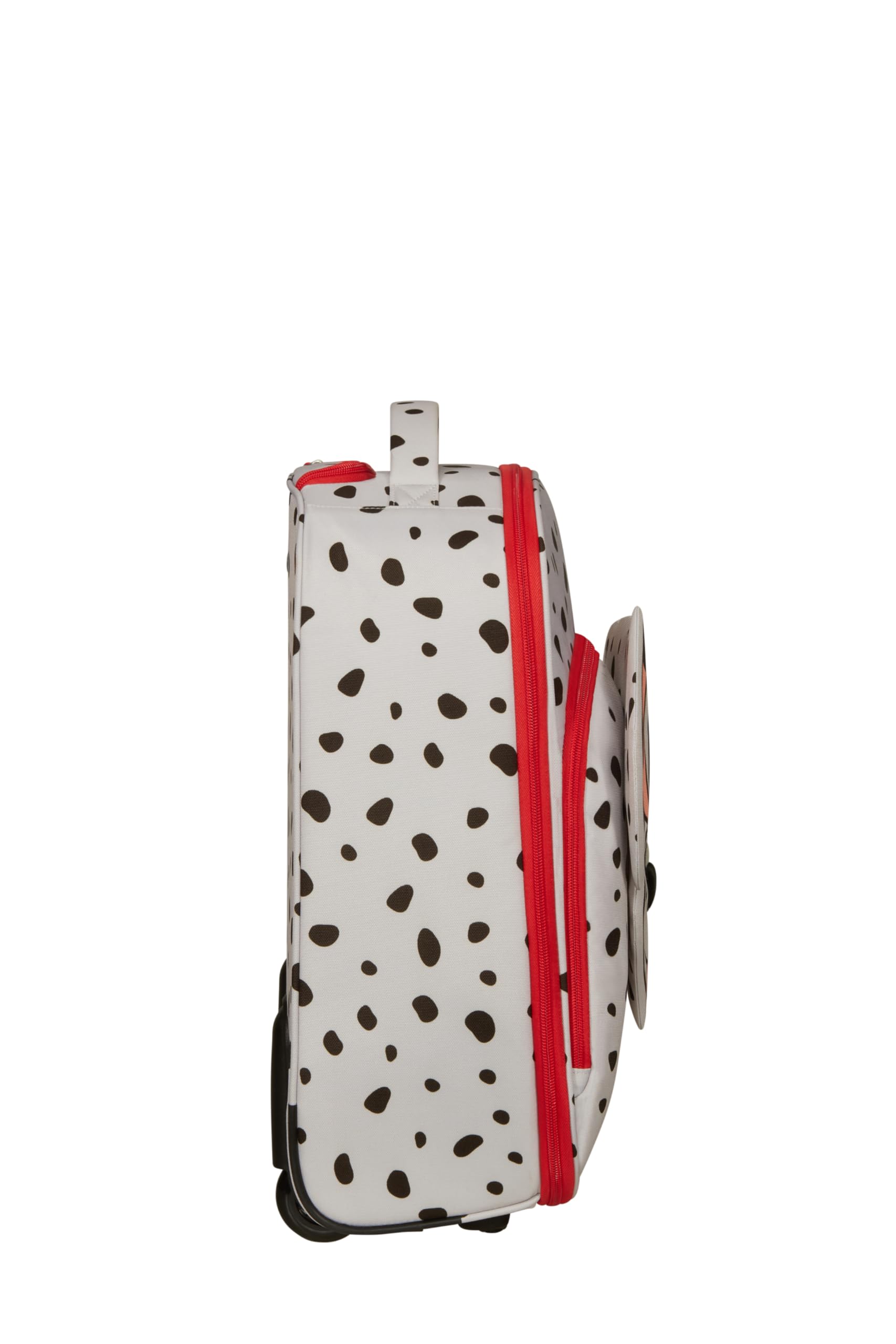 samsonite-sammies-disney-patch-kinder-2-rollen-kabinentrolley-45x36x19-cm-30l-un image 3