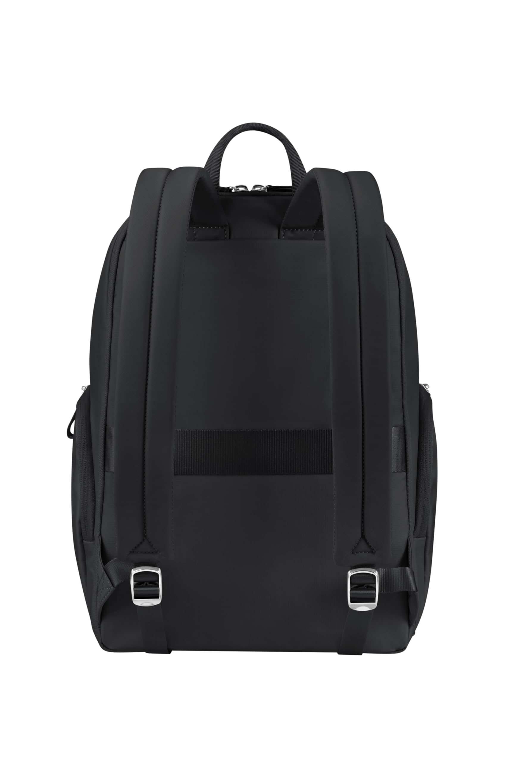samsonite-move-5-0-laptoprucksack-14-1-mit-multi-pocket-organisation-leichter-bu image 4