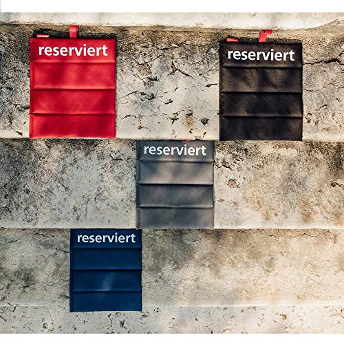 reisenthel-seatpad-sm4005-sitzkissen-navy-leichtes-outdoor-sitzkissen-f-r-festiv image 8
