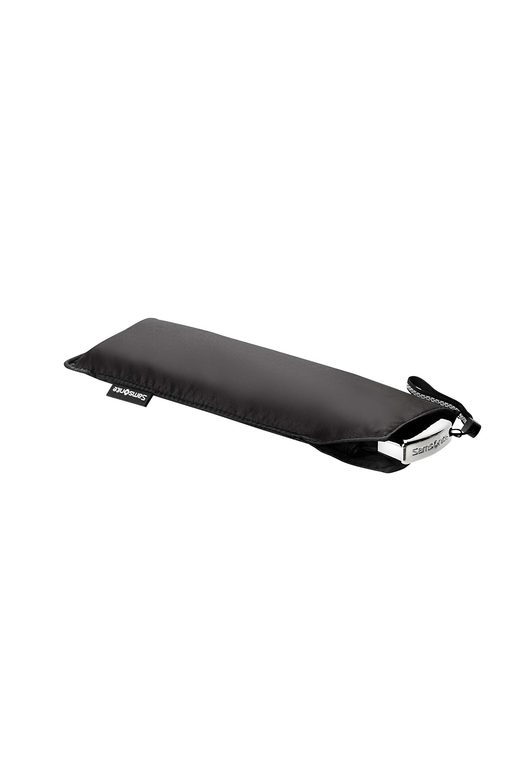 samsonite-rain-pro-taschenschirm-ultra-mini-flat-3-teilig-teflon-beschichtet-88- image 2