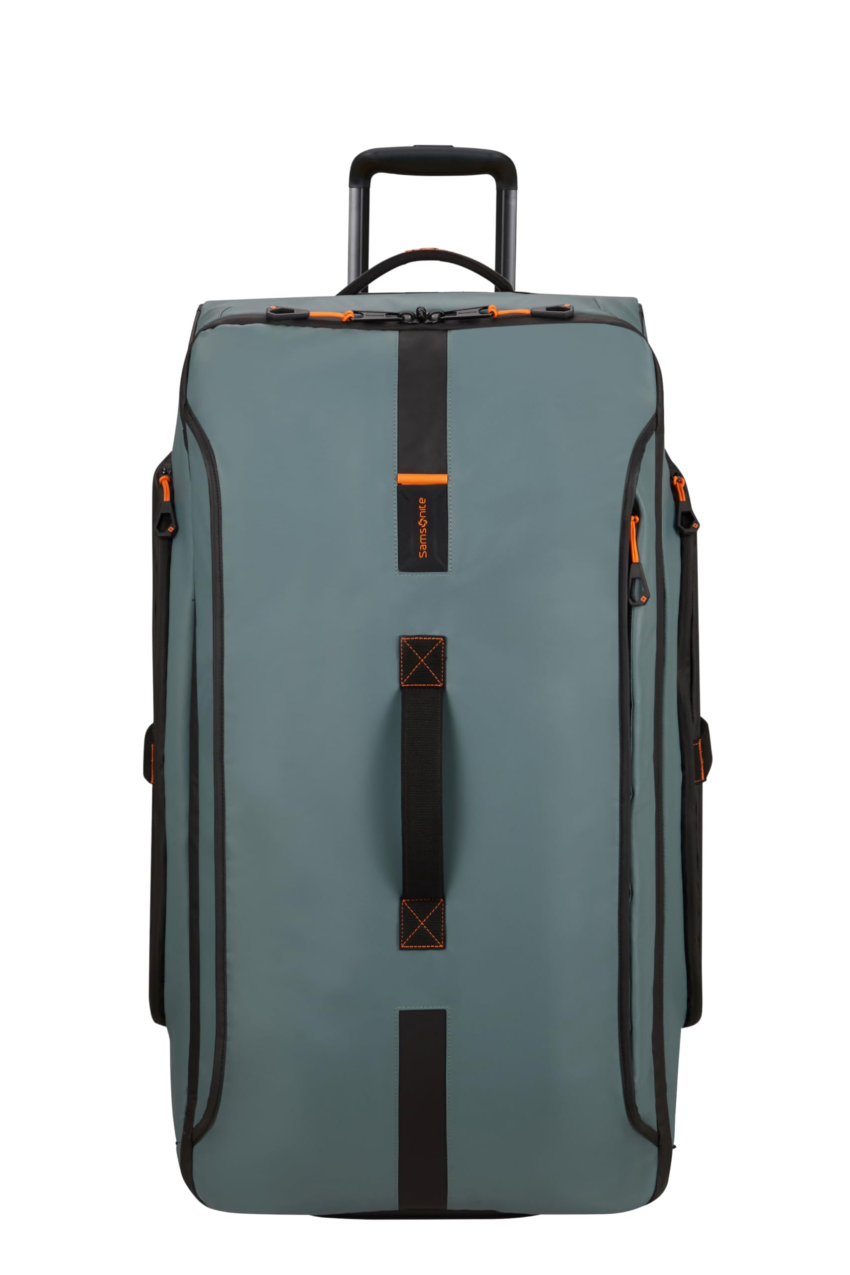 samsonite-paradiver-light-reisetasche-mit-rollen-79-cm-large-121-5-l-wasserabwei image 2
