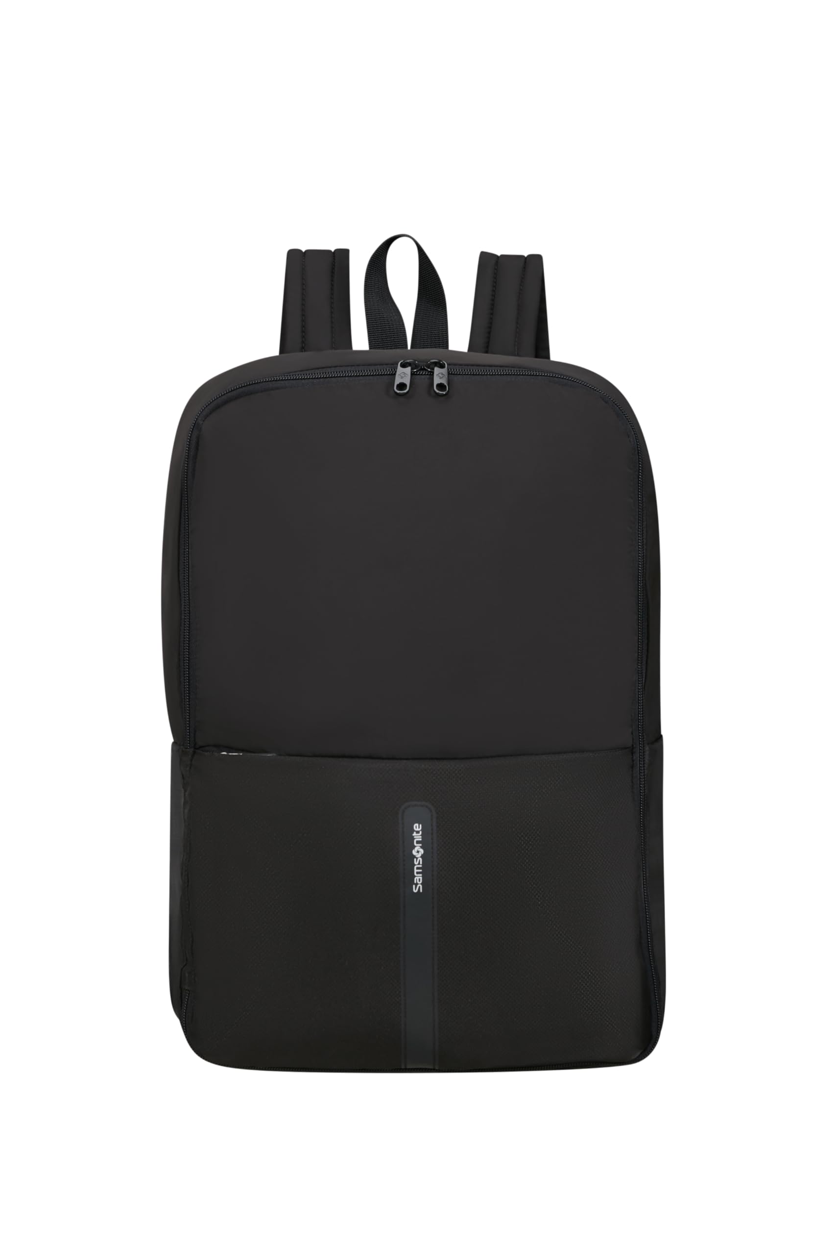 samsonite-ta-revolution-faltbarer-kabinenrucksack-45-x-35-x-20-cm-handgep-ck-f-r image 2