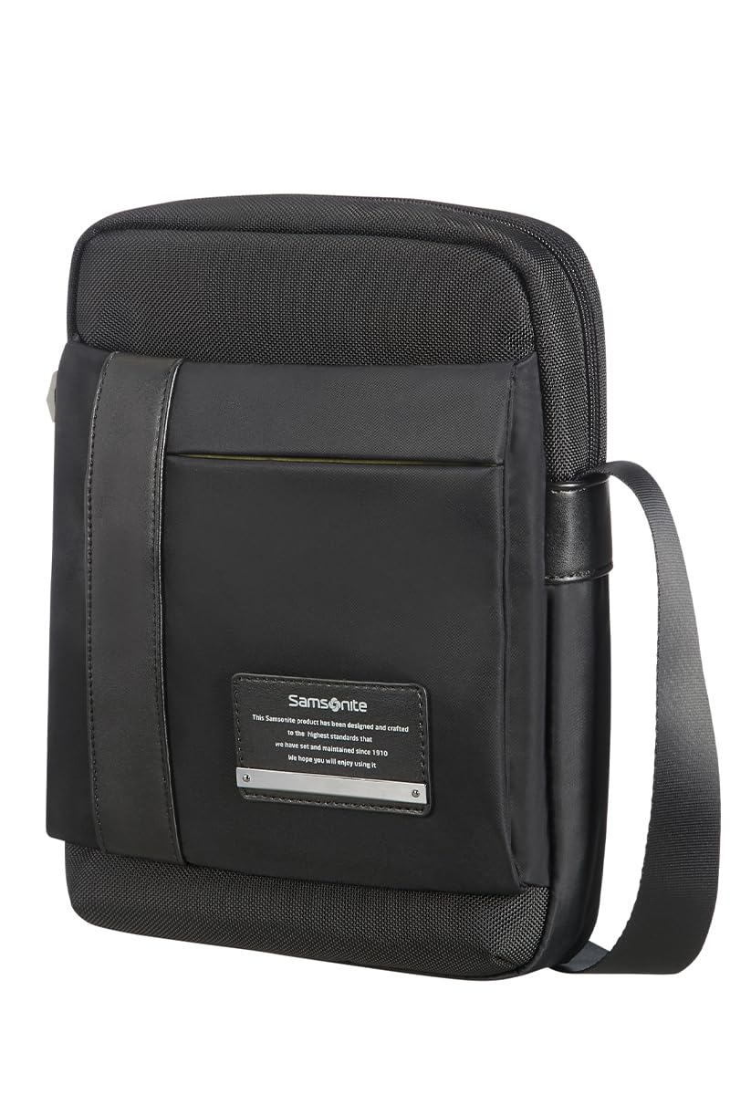 samsonite-openroad-2-0-umh-ngetasche-7-9-zoll-22-5-cm-2-5-l-cool-blue image 7