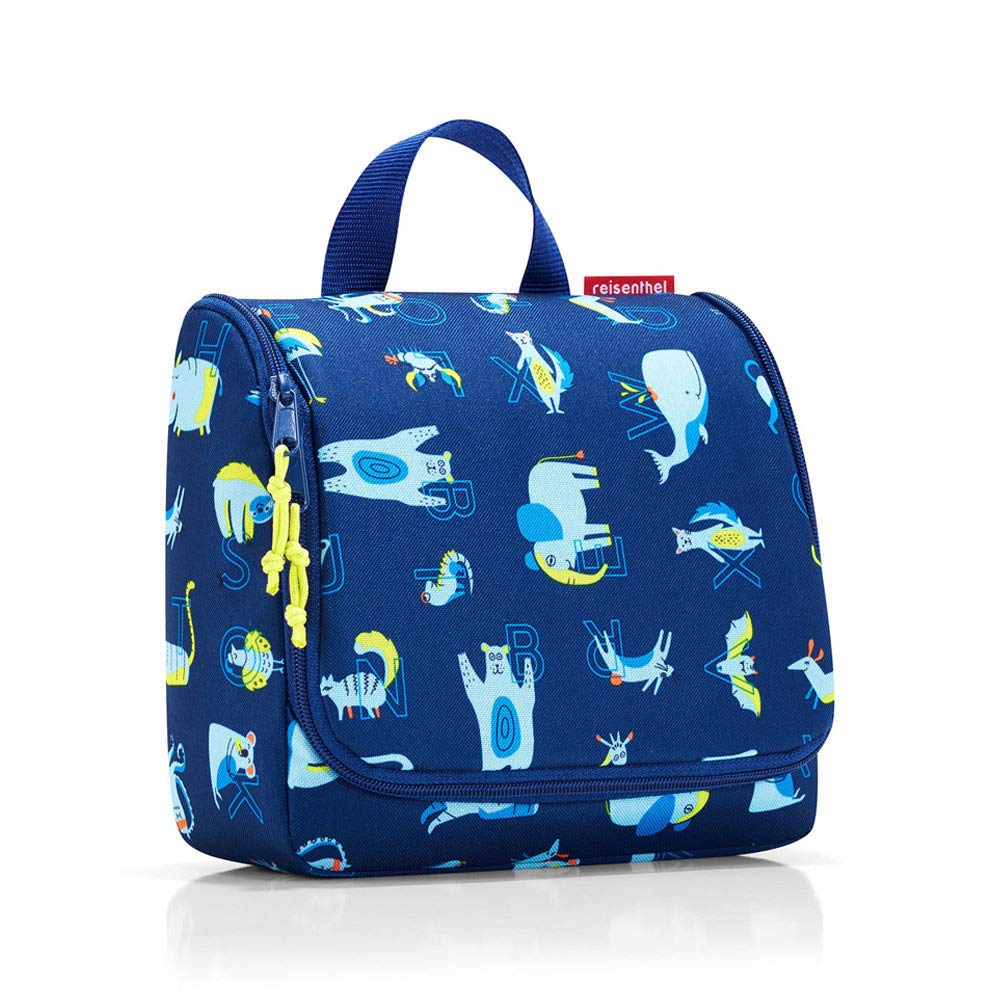 reisenthel-toiletbag-kids-kulturtasche-f-r-kinder-mit-tragegriff-pflegeleichtem- image 4