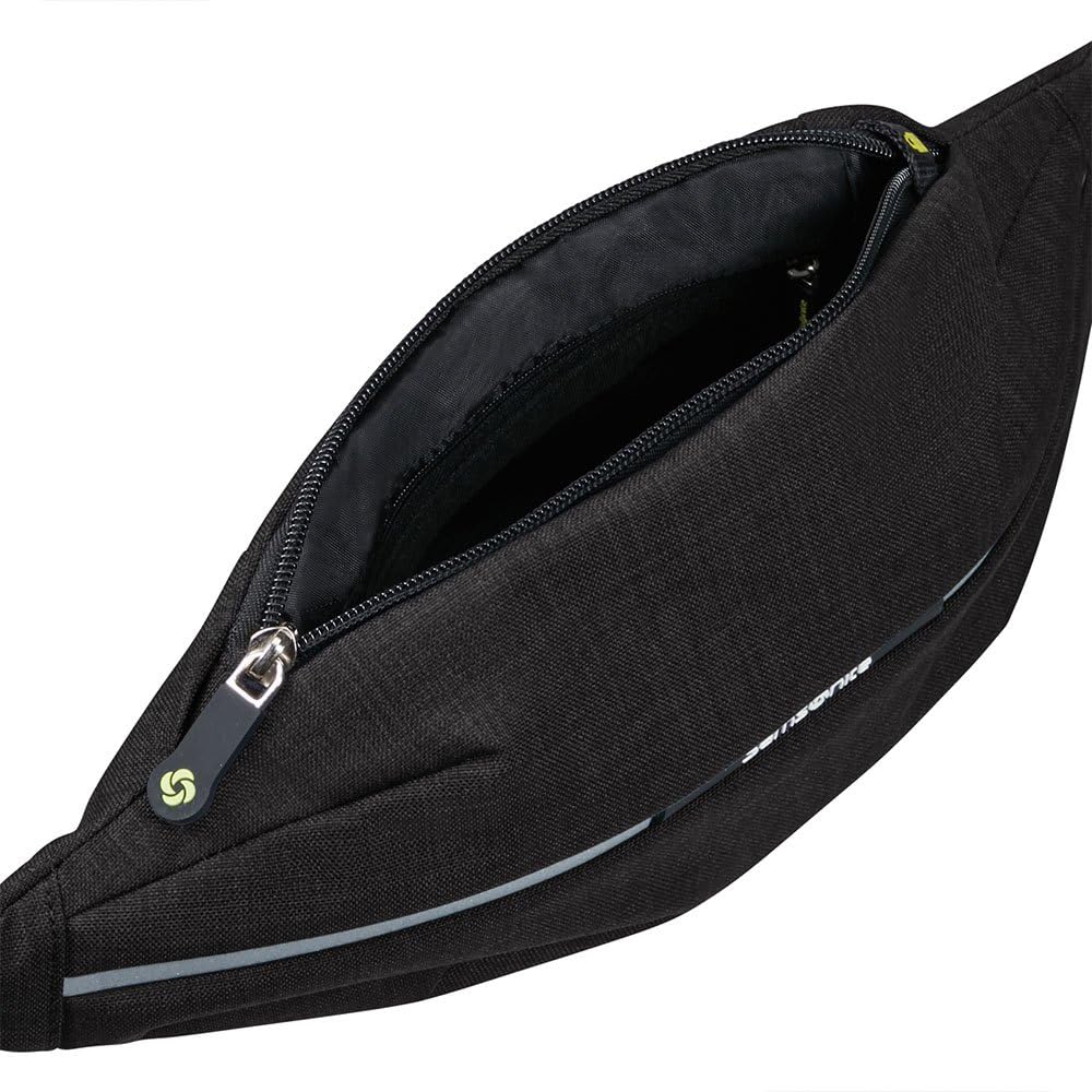 samsonite-securipak-g-rteltasche-anti-diebstahl-h-fttasche-mit-verdecktem-r-ckfa image 3