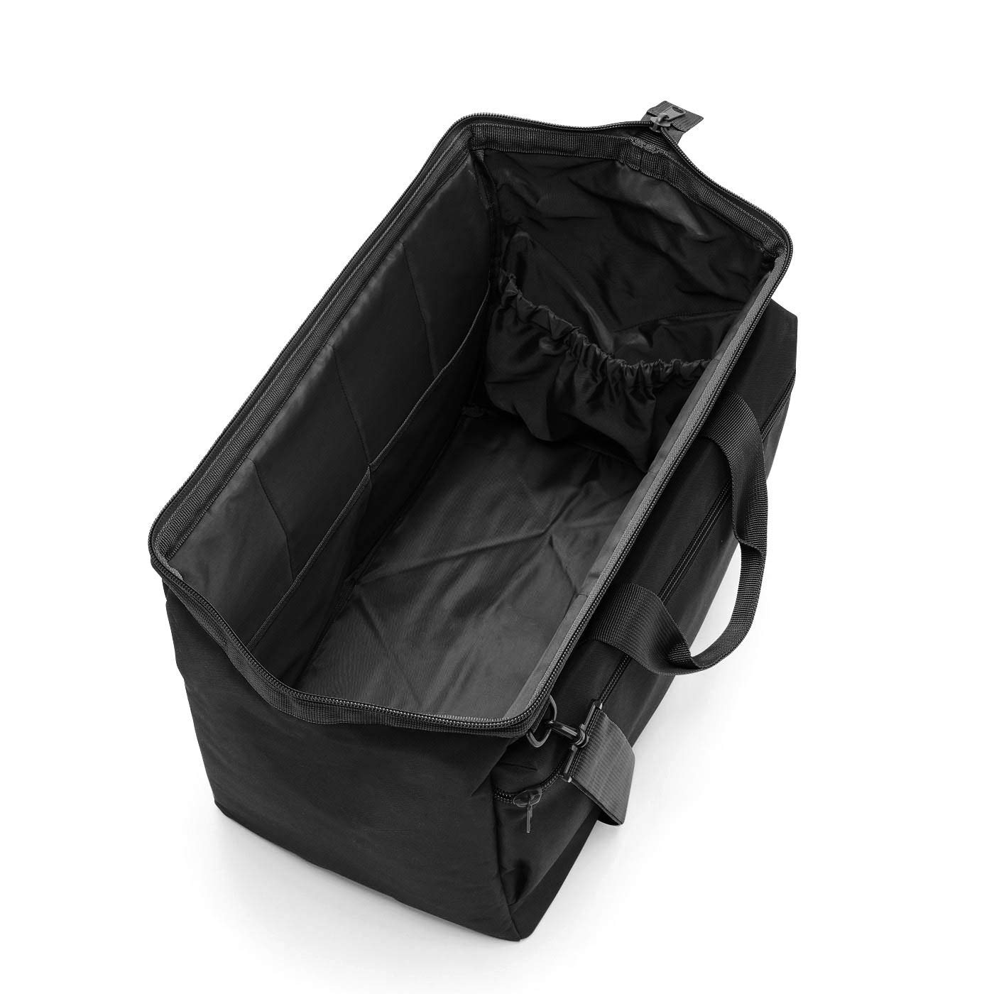 reisenthel-allrounder-l-pocket-doktortasche-mit-trolley-aufsteckfunktion-2-au-en image 2