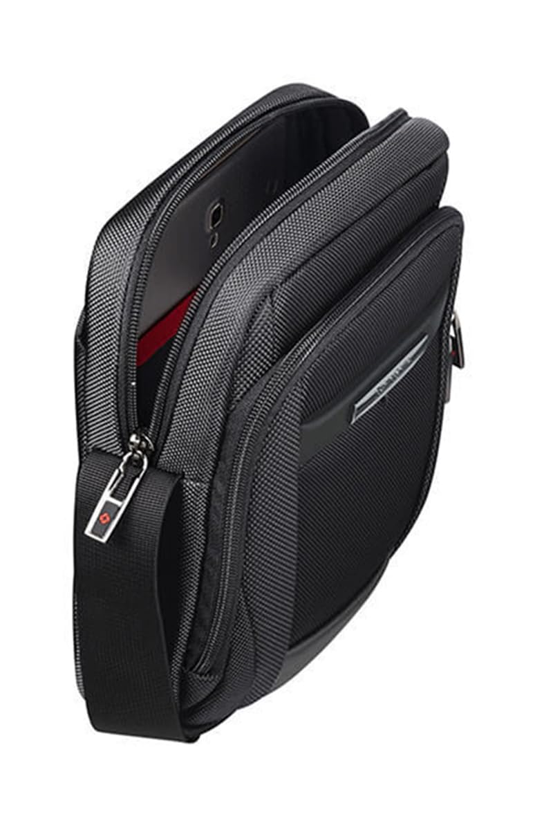 samsonite-pro-dlx-5-umh-ngetasche-tablet-crossover-f-r-tablets-bis-7-9-zoll-23-c image 3
