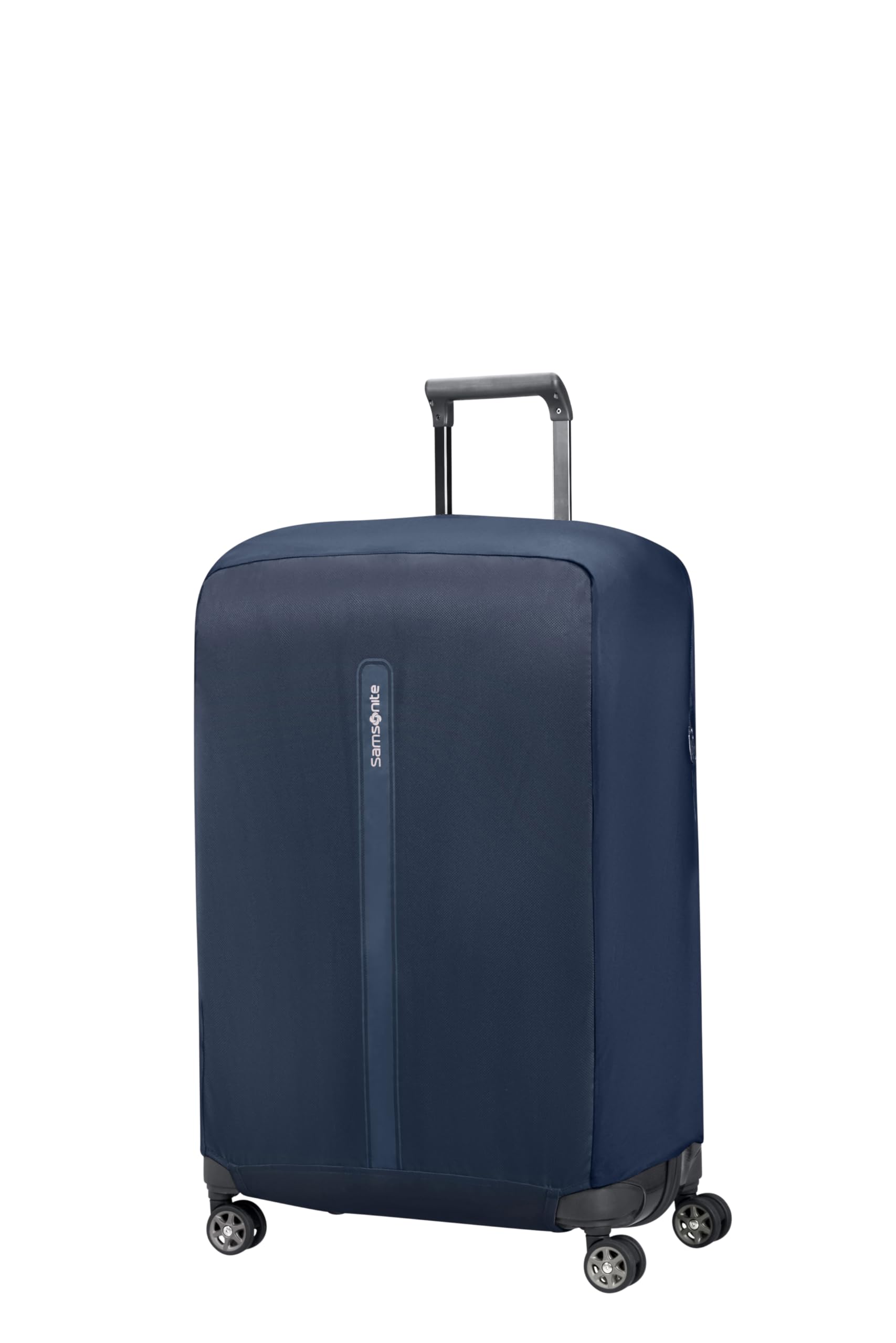 samsonite-ta-revolution-faltbare-kofferh-lle-xl-81-86-cm-schutzh-lle-mit-reflekt image 6