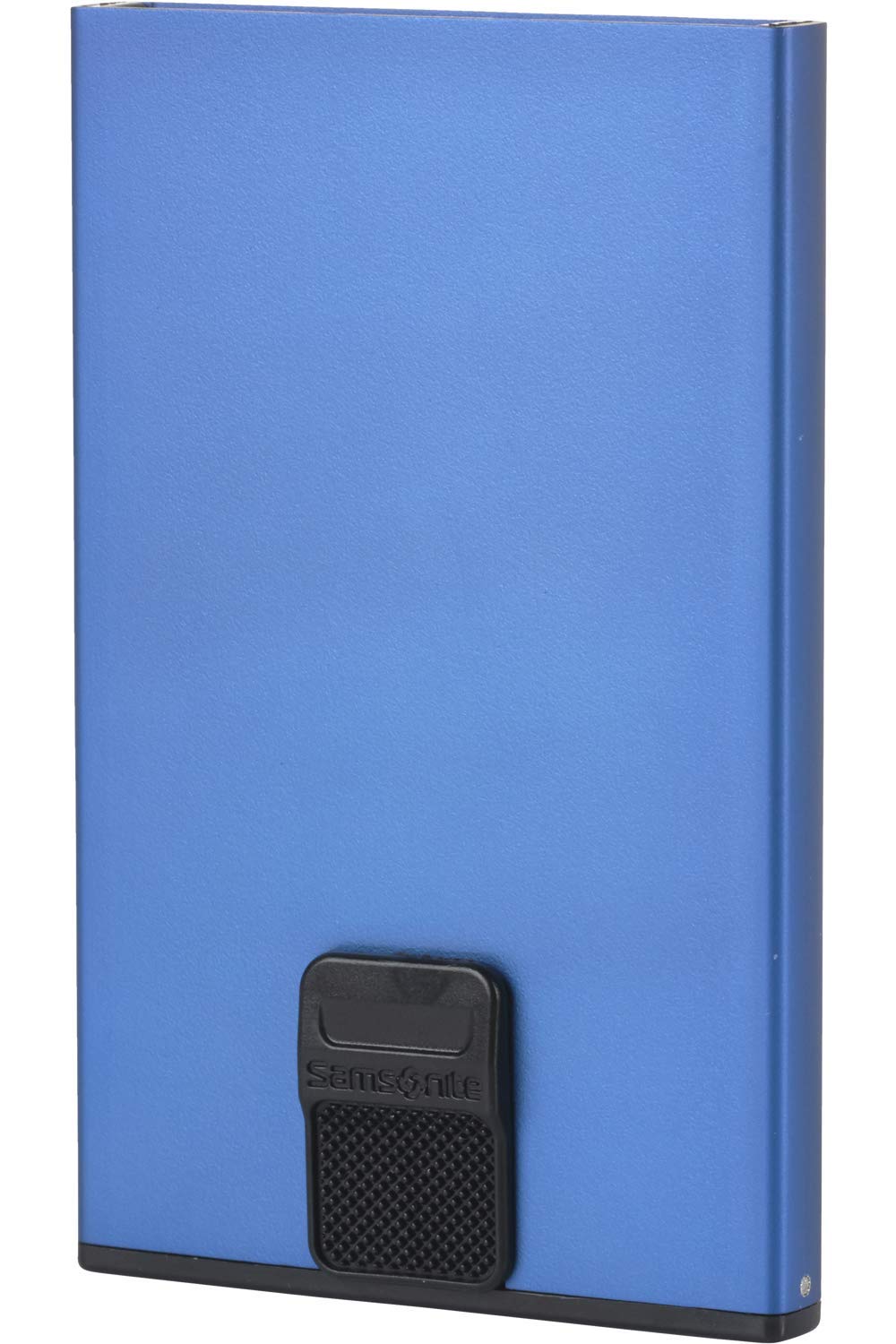 samsonite-alu-fit-slg-kreditkartenetui-mit-rfid-und-nfc-schutz-bis-zu-6-karten-r image 6