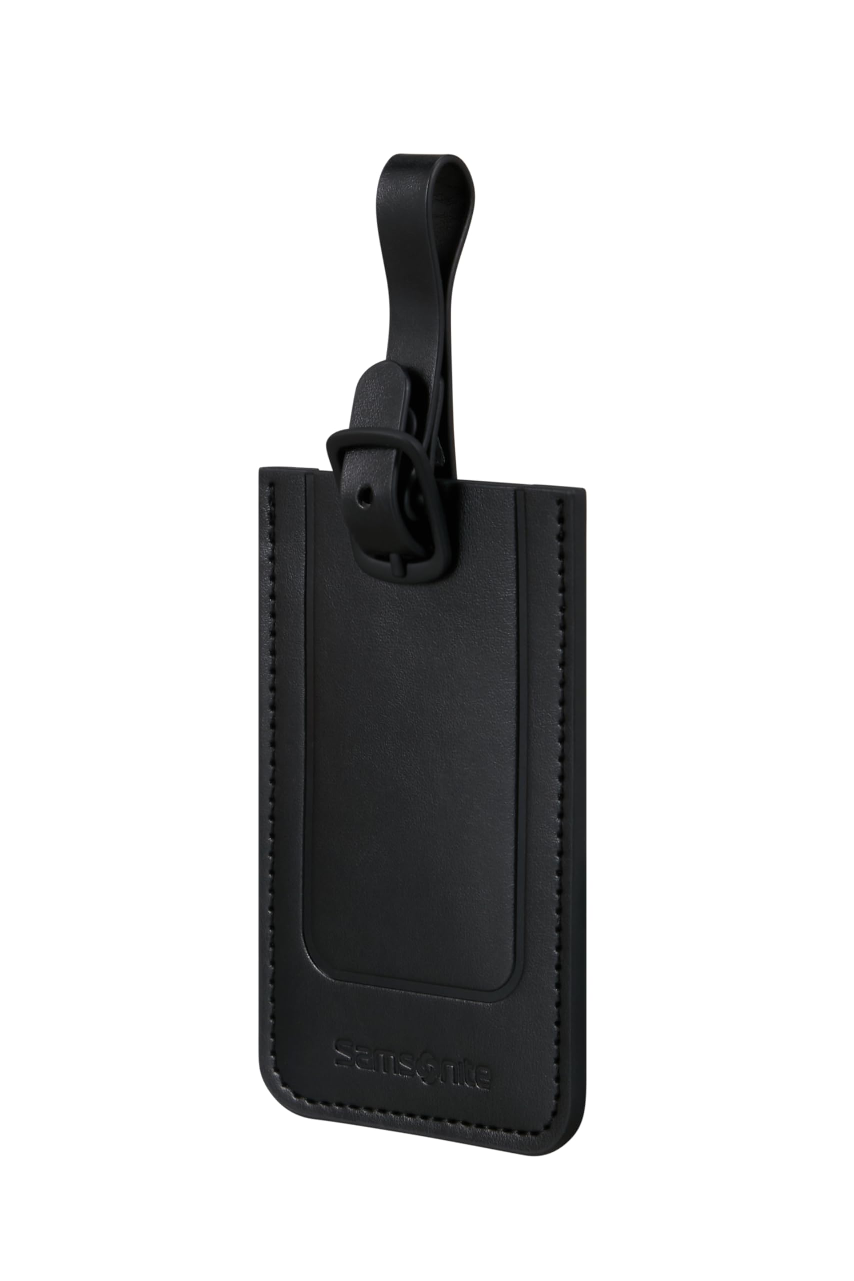 samsonite-ta-revolution-gep-ckanh-nger-set-2-st-ck-kofferanh-nger-mit-datenschut image 1