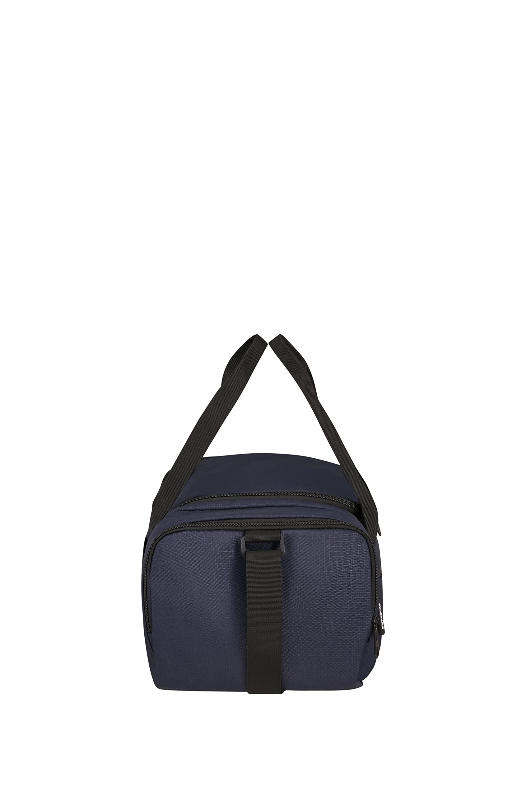 samsonite-roader-reisetasche-xs-ryanair-handgep-ck-underseater-mit-rollen-20-l-d image 3