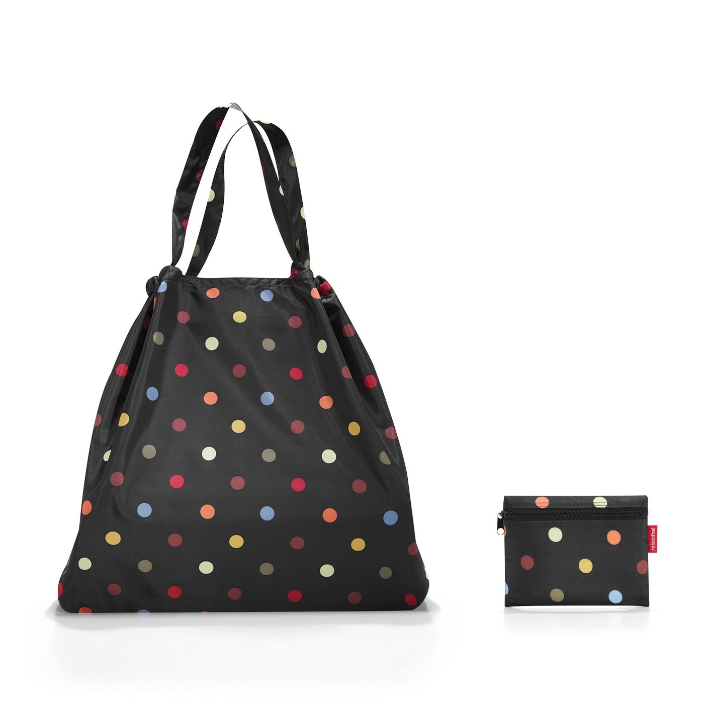 reisenthel-mini-maxi-loftbag-lemon-dots-faltbare-multifunktionstasche-64-x-48-x- image 8
