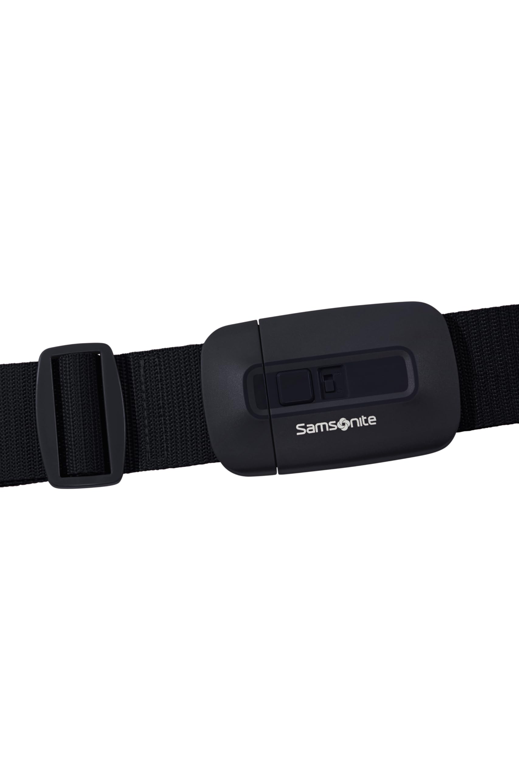samsonite-ta-revolution-gep-ckgurt-50-mm-verstellbar-bis-1-8-m-robuste-klick-sch image 2