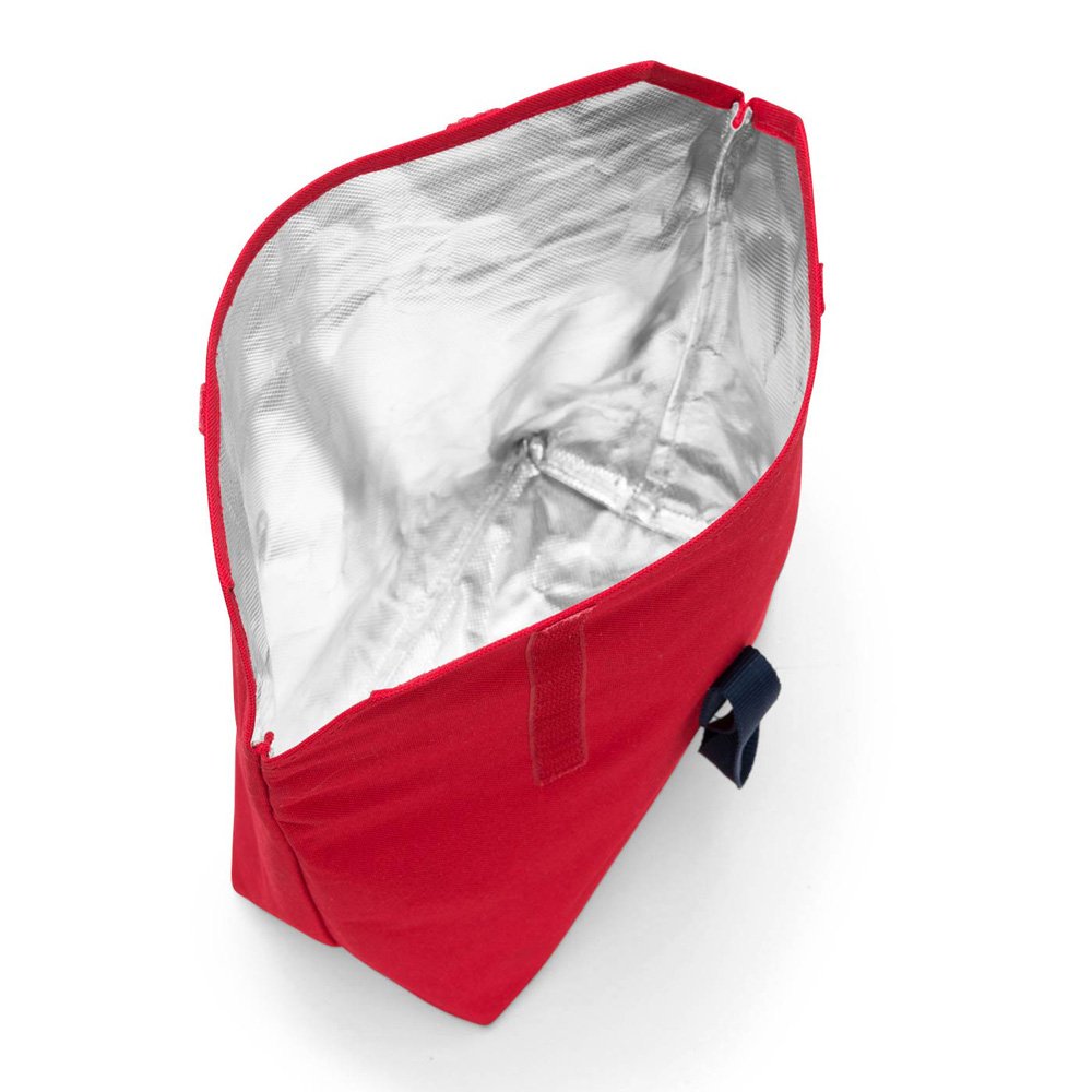 reisenthel-fresh-lunchbag-iso-m-isolierte-thermo-lunchtasche-7-l-33-x-29-x-11-cm image 2