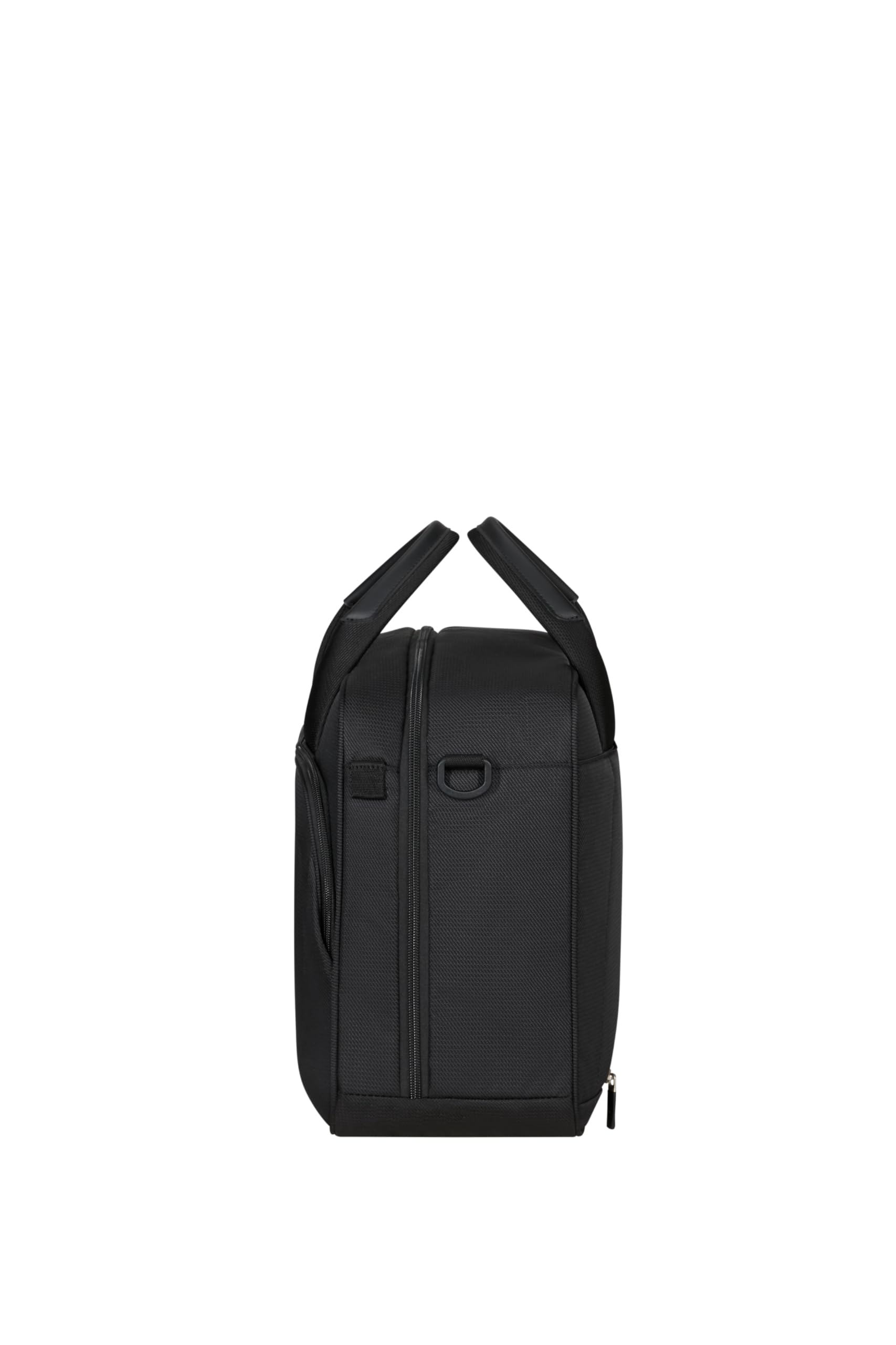 samsonite-spark-sng-eco-messenger-bag-44-cm-25l-umh-ngetasche-aus-100-recyceltem image 3